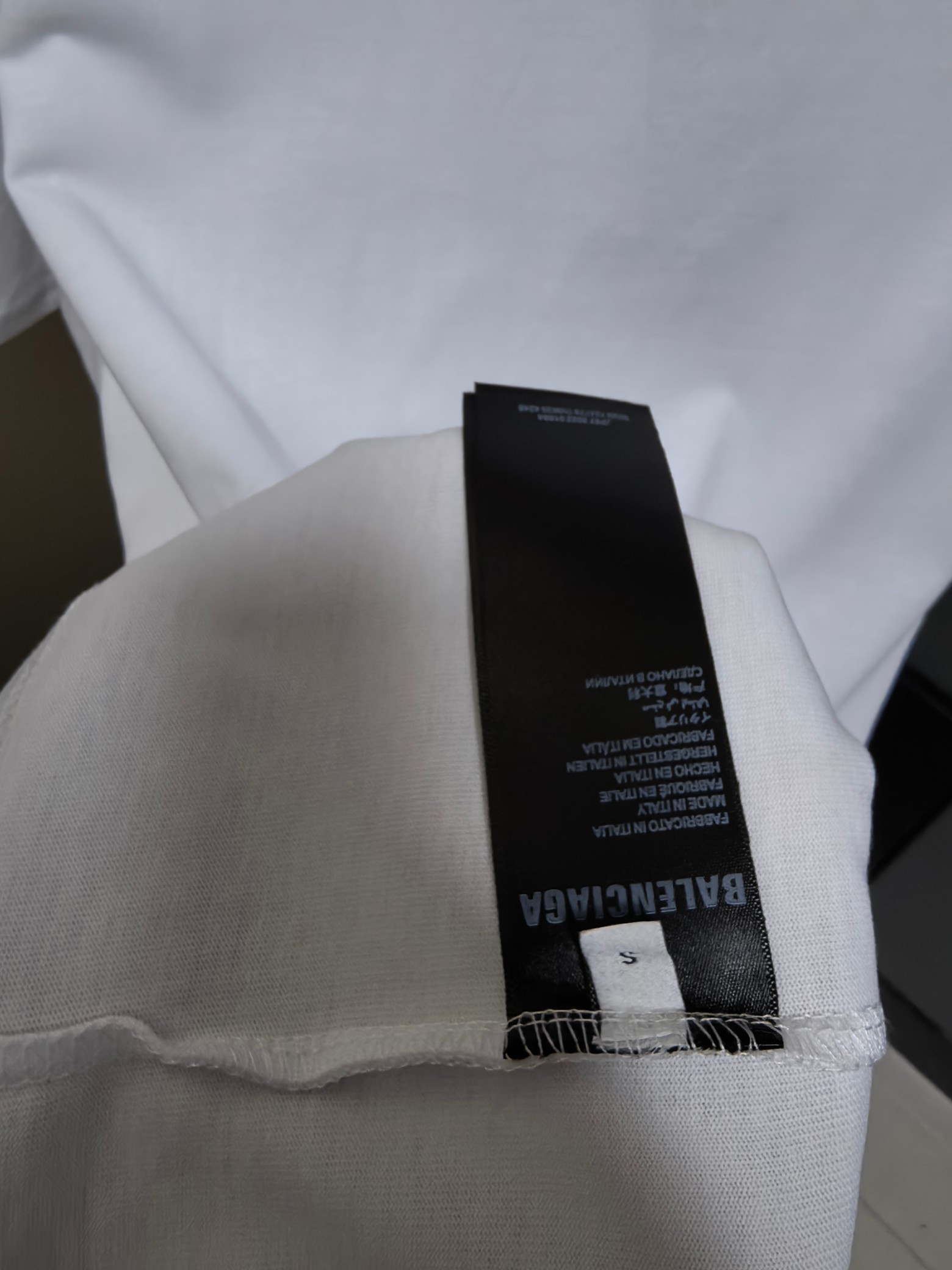 c955ddb00a764c7066899d4c60cef715_1745637108_8266.jpg c955ddb00a764c7066899d4c60cef715_1745637108_8266_1745637156.jpg