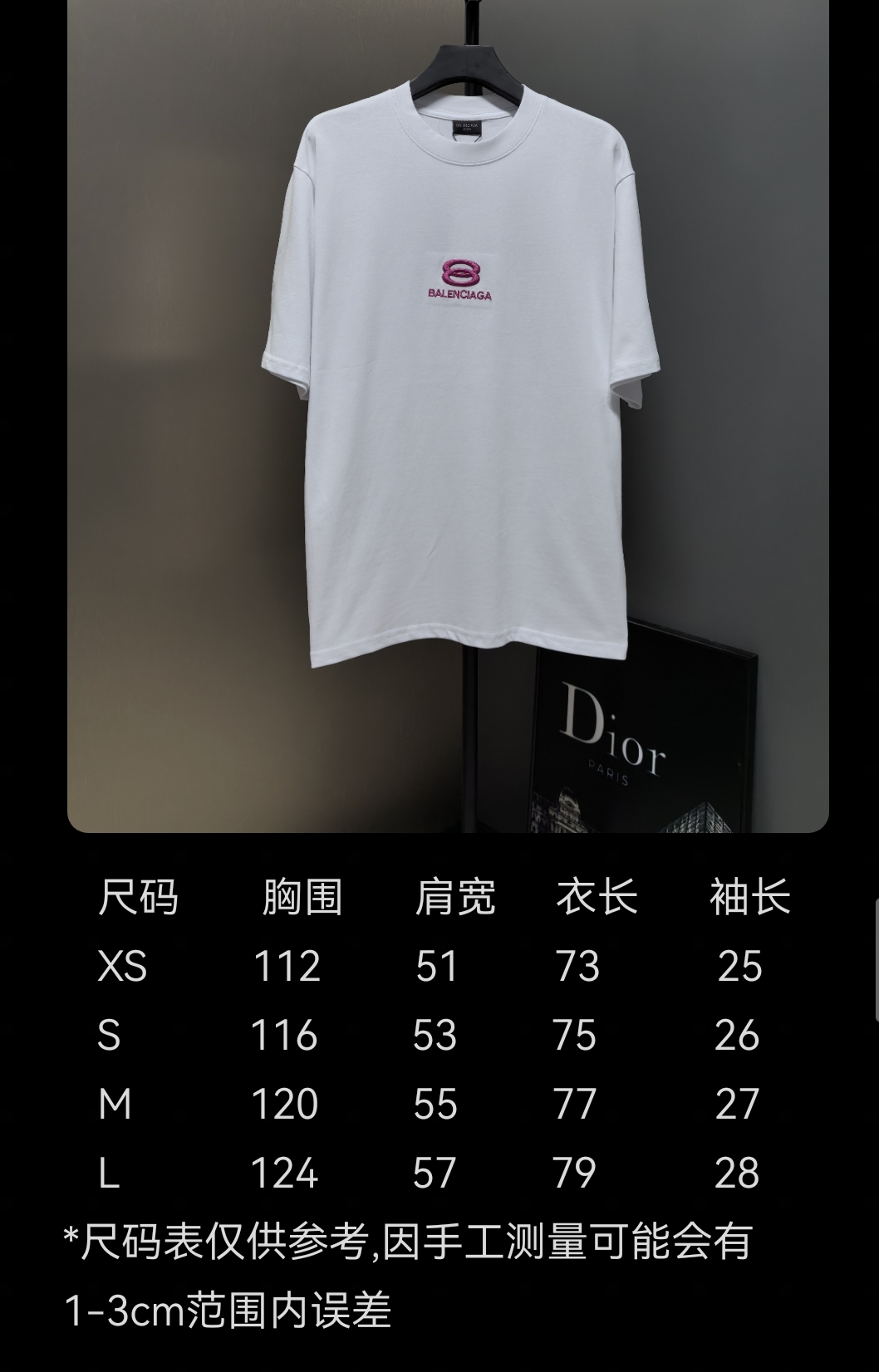 c955ddb00a764c7066899d4c60cef715_1745637108_9281.jpg c955ddb00a764c7066899d4c60cef715_1745637108_9281_1745637156.jpg