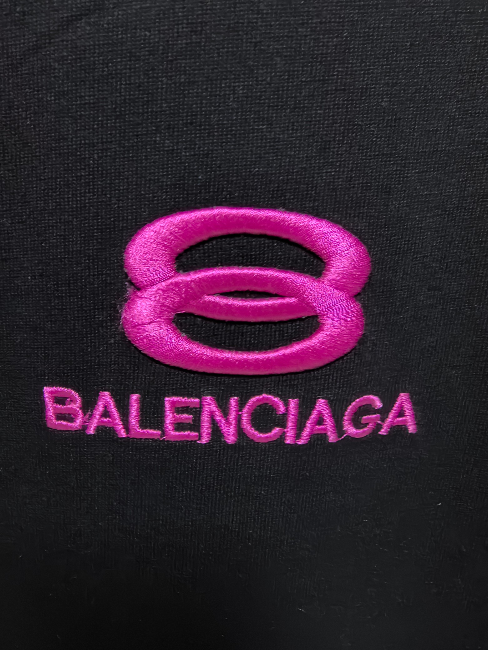 c955ddb00a764c7066899d4c60cef715_1745637180_1842.jpg c955ddb00a764c7066899d4c60cef715_1745637180_1842_1745801260.jpg