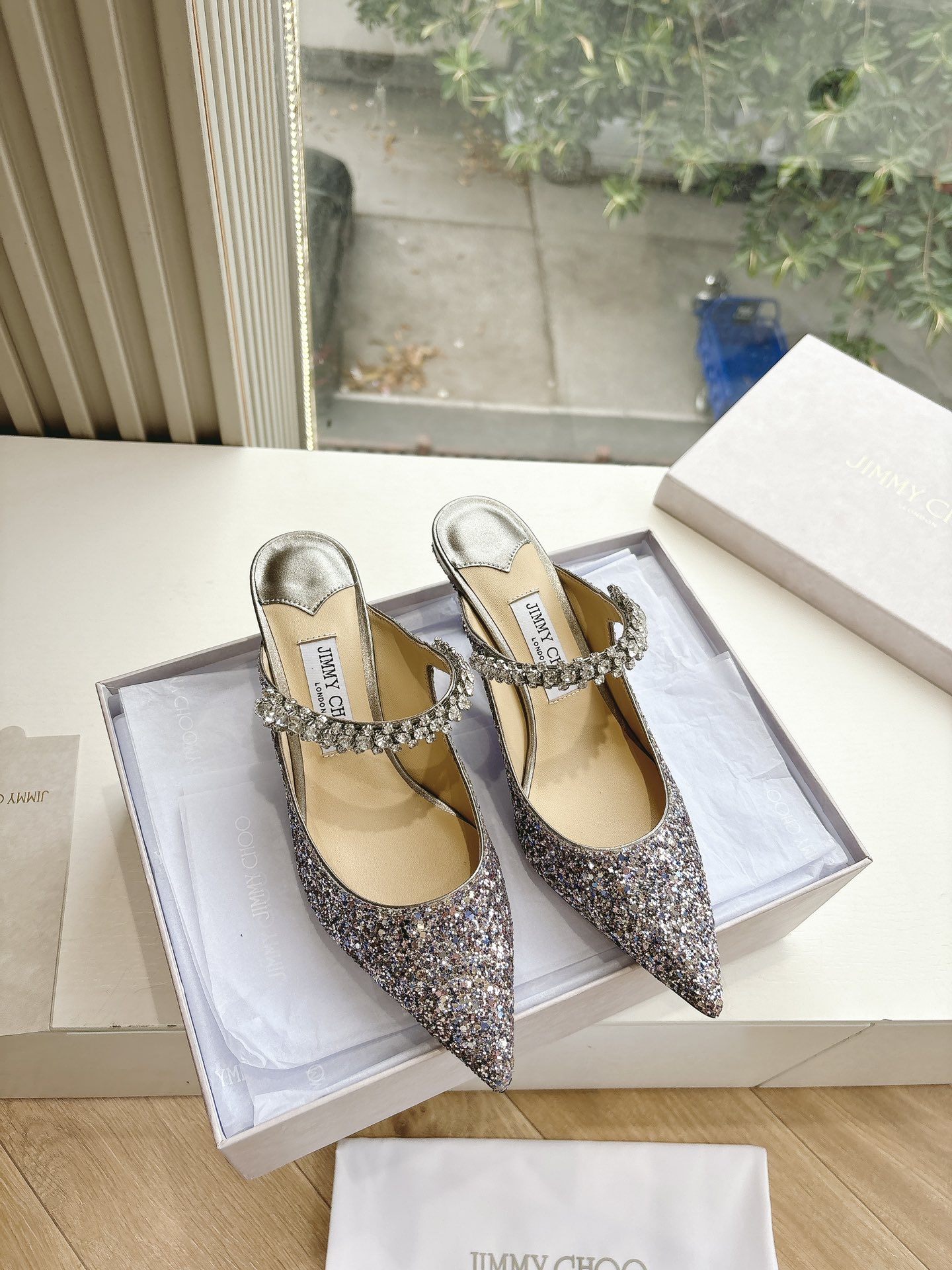 cb373b0cb2c27091c7d0cfdffea39314_1744884692_9119.jpg cb373b0cb2c27091c7d0cfdffea39314_1744884692_9119_1744884831.jpg