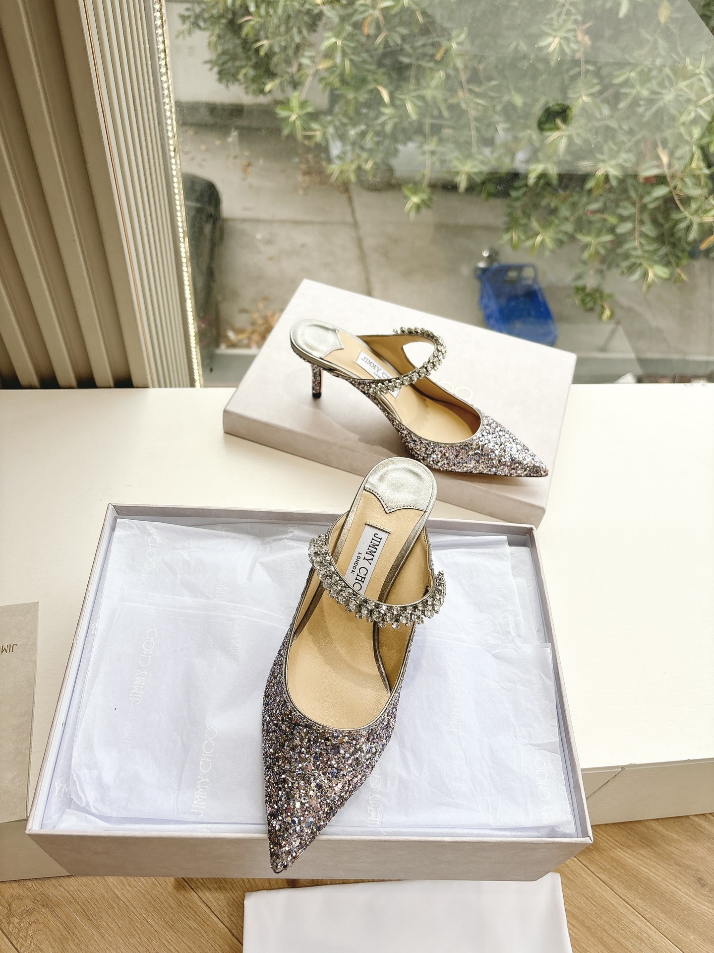 cb373b0cb2c27091c7d0cfdffea39314_1744884693_0365.jpg cb373b0cb2c27091c7d0cfdffea39314_1744884693_0365_1744884831.jpg