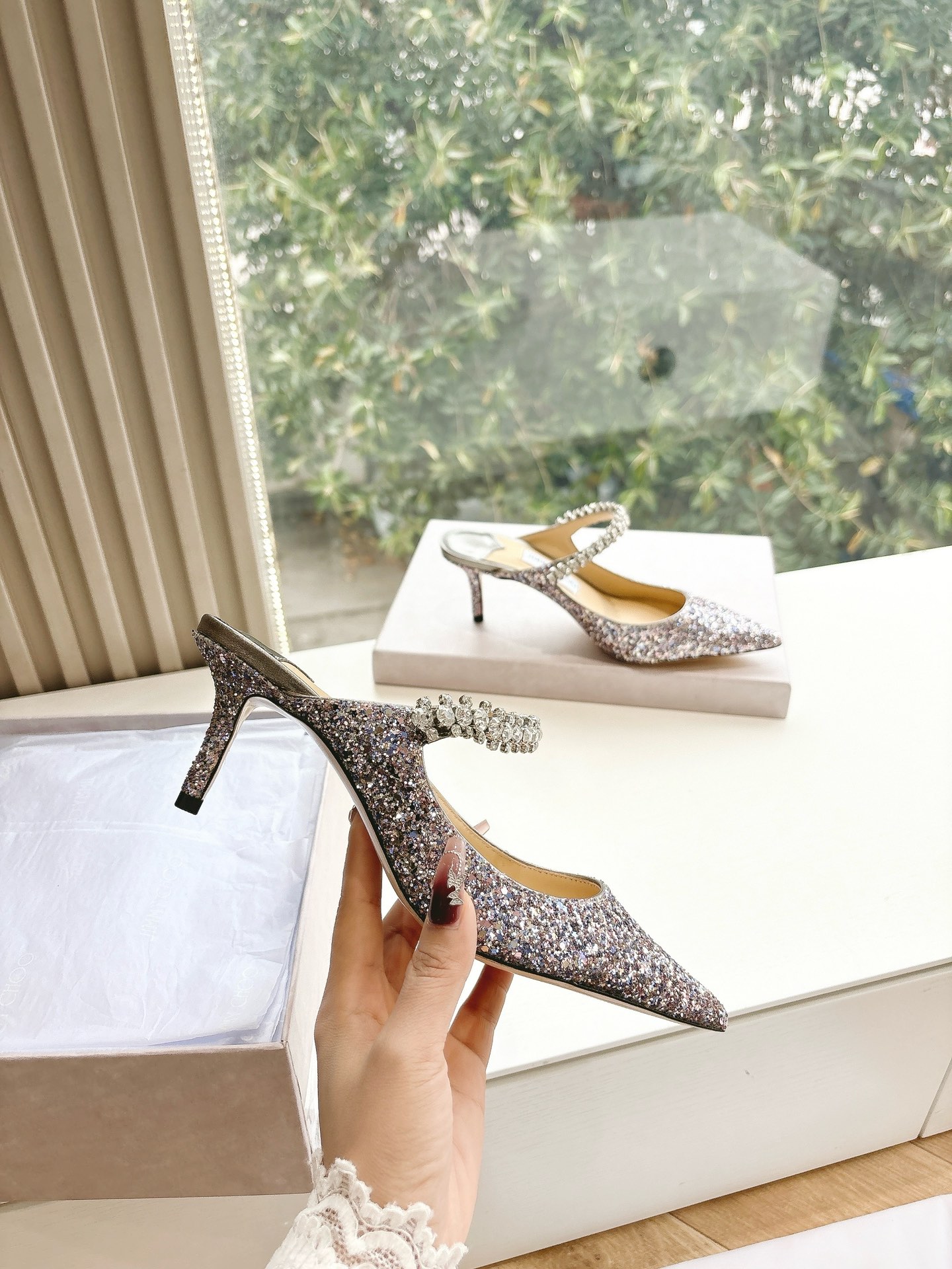 cb373b0cb2c27091c7d0cfdffea39314_1744884693_1496.jpg cb373b0cb2c27091c7d0cfdffea39314_1744884693_1496_1744884831.jpg