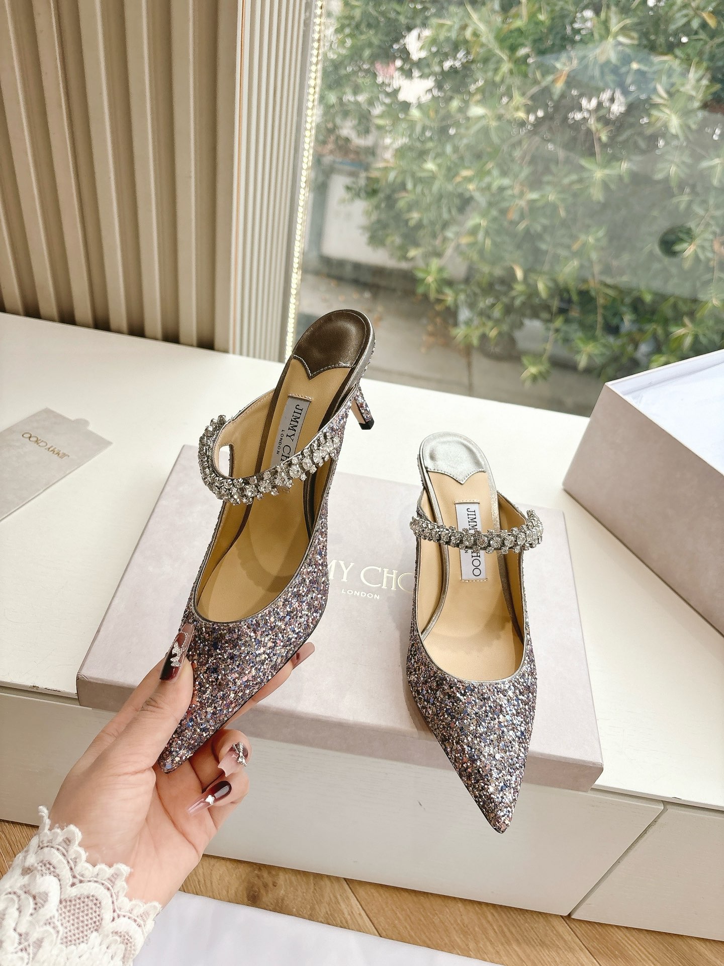 cb373b0cb2c27091c7d0cfdffea39314_1744884693_8804.jpg cb373b0cb2c27091c7d0cfdffea39314_1744884693_8804_1744884831.jpg