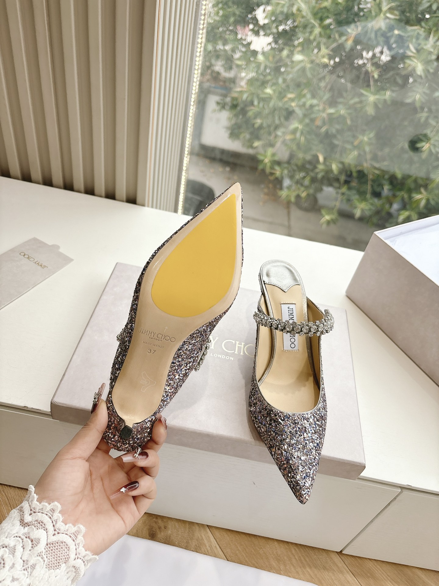 cb373b0cb2c27091c7d0cfdffea39314_1744884694_0143.jpg cb373b0cb2c27091c7d0cfdffea39314_1744884694_0143_1744884831.jpg