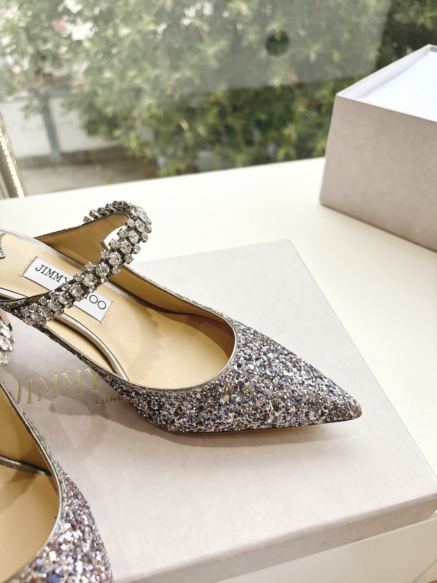 cb373b0cb2c27091c7d0cfdffea39314_1744884694_3442.jpg cb373b0cb2c27091c7d0cfdffea39314_1744884694_3442_1744884831.jpg