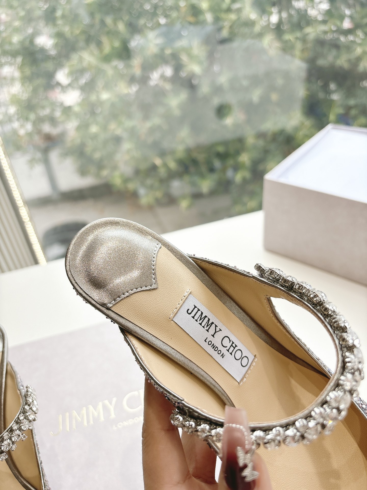 cb373b0cb2c27091c7d0cfdffea39314_1744884694_6355.jpg cb373b0cb2c27091c7d0cfdffea39314_1744884694_6355_1744884831.jpg