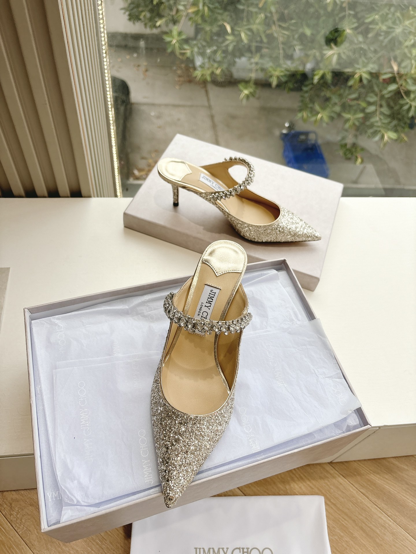 cb373b0cb2c27091c7d0cfdffea39314_1744884850_0367.jpg cb373b0cb2c27091c7d0cfdffea39314_1744884850_0367_1744884888.jpg