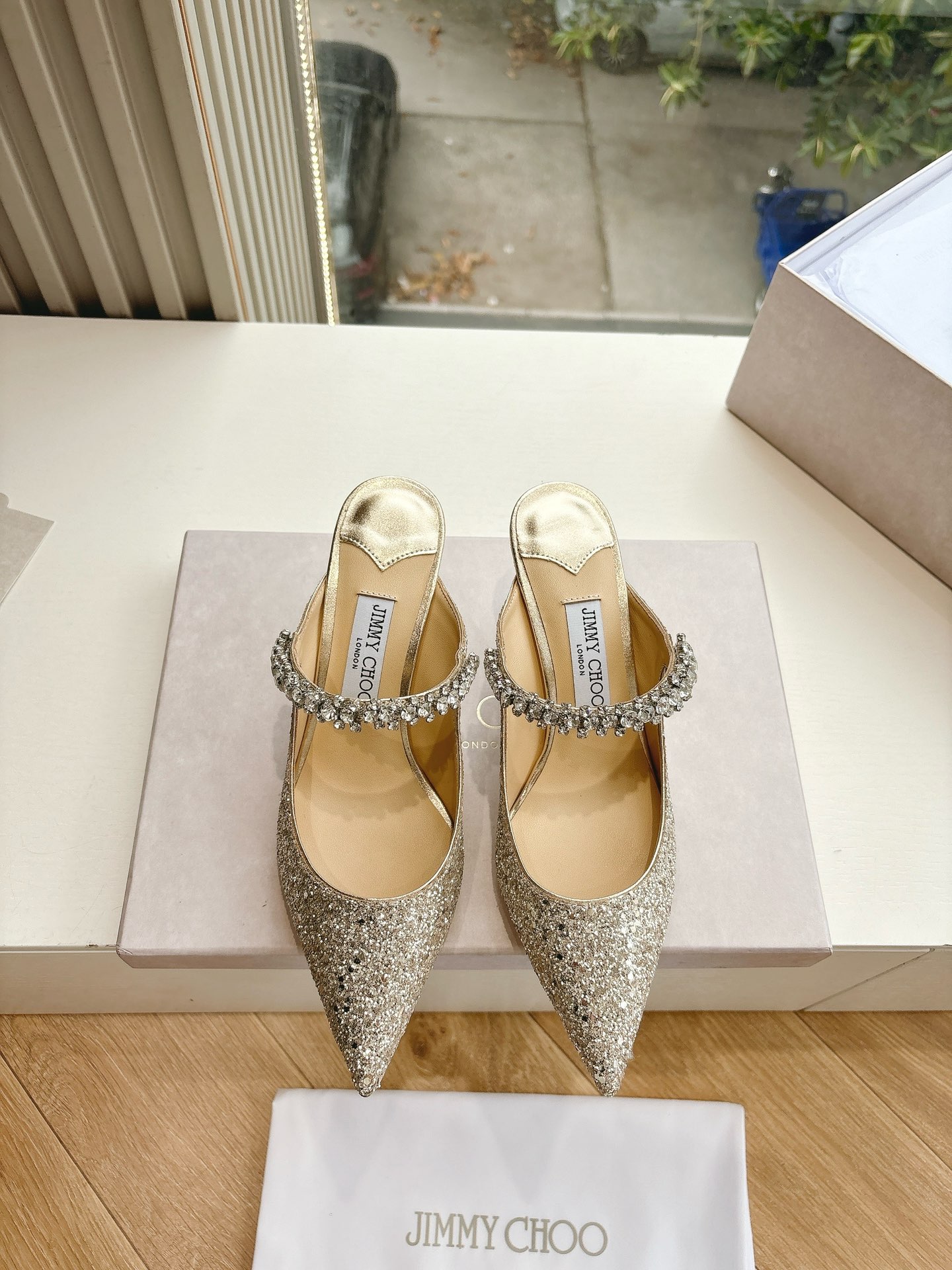 cb373b0cb2c27091c7d0cfdffea39314_1744884850_3509.jpg cb373b0cb2c27091c7d0cfdffea39314_1744884850_3509_1744884888.jpg