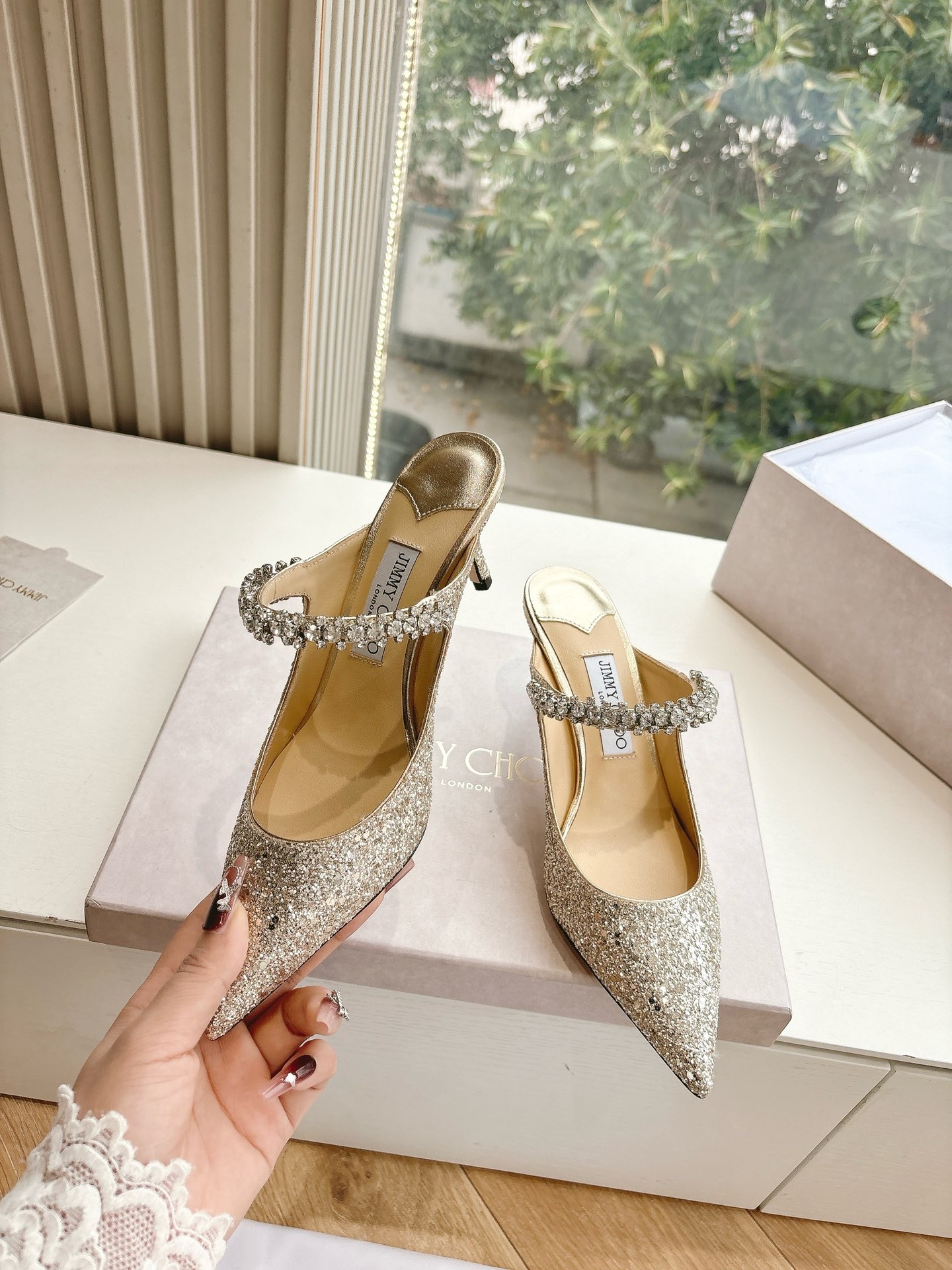 cb373b0cb2c27091c7d0cfdffea39314_1744884850_8532.jpg cb373b0cb2c27091c7d0cfdffea39314_1744884850_8532_1744884888.jpg