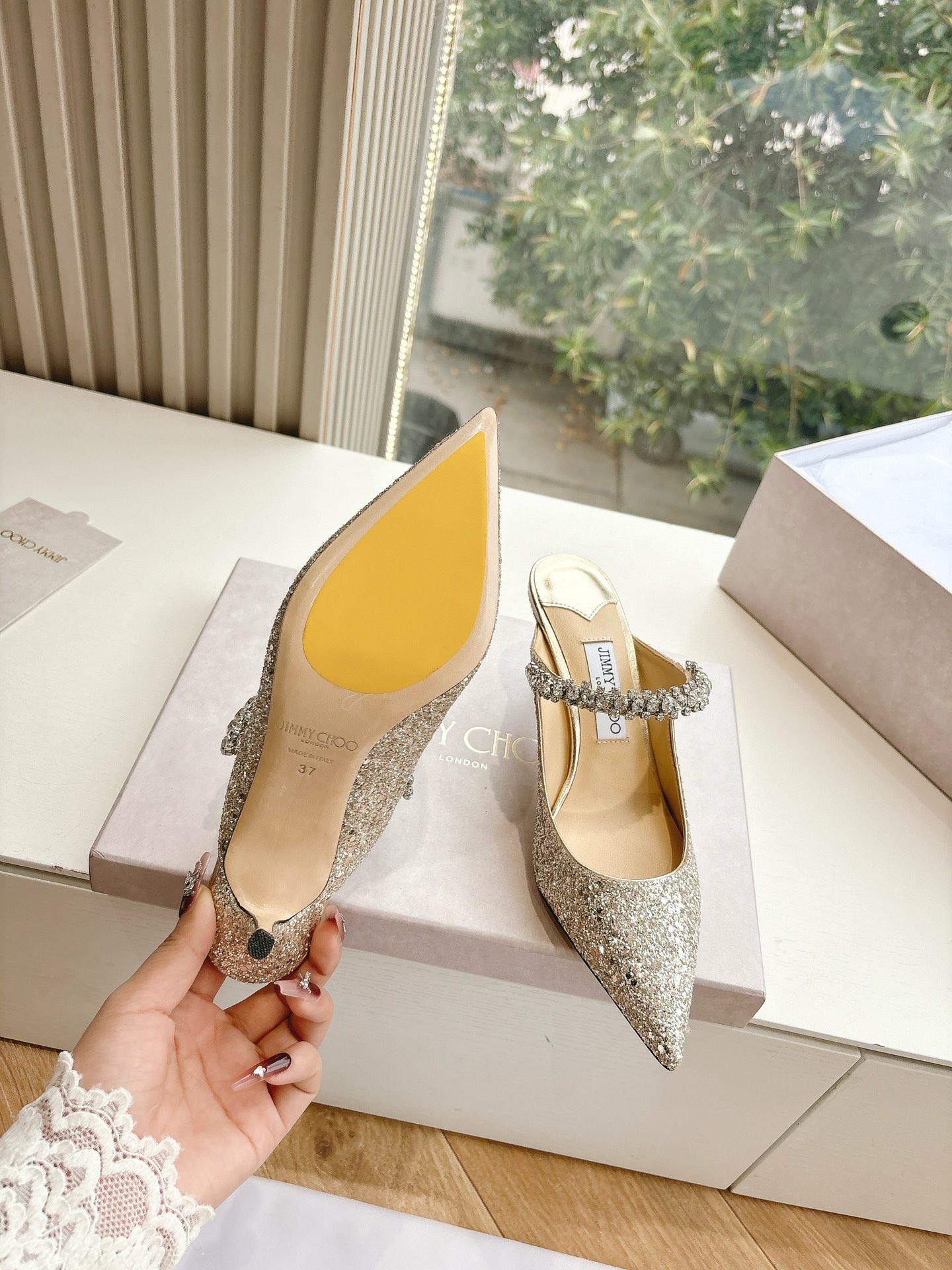 cb373b0cb2c27091c7d0cfdffea39314_1744884850_941.jpg cb373b0cb2c27091c7d0cfdffea39314_1744884850_941_1744884888.jpg