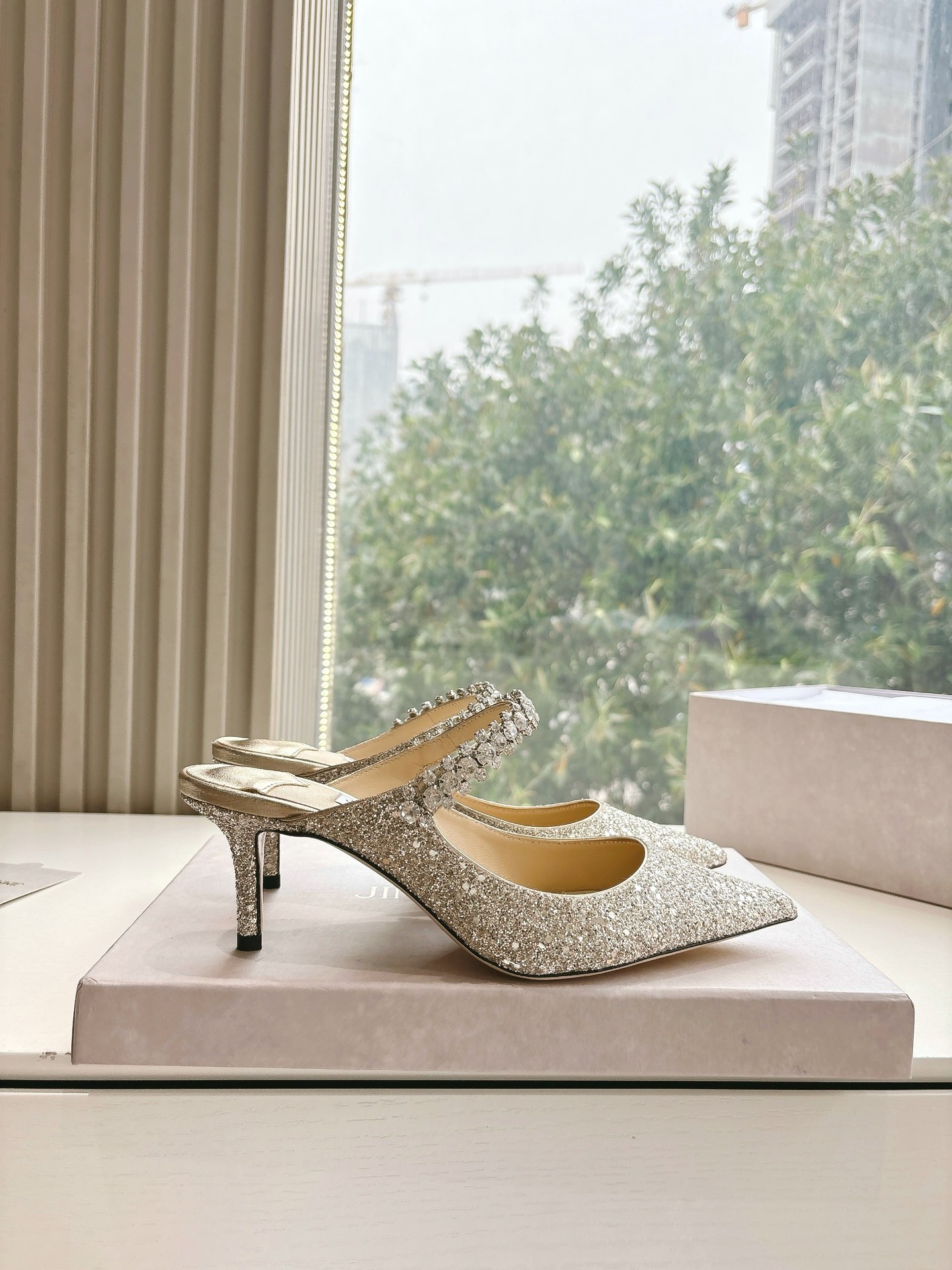 cb373b0cb2c27091c7d0cfdffea39314_1744884851_0274.jpg cb373b0cb2c27091c7d0cfdffea39314_1744884851_0274_1744884888.jpg