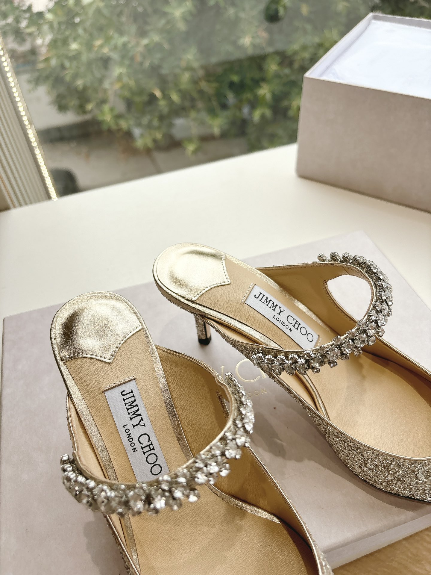 cb373b0cb2c27091c7d0cfdffea39314_1744884851_1242.jpg cb373b0cb2c27091c7d0cfdffea39314_1744884851_1242_1744884888.jpg