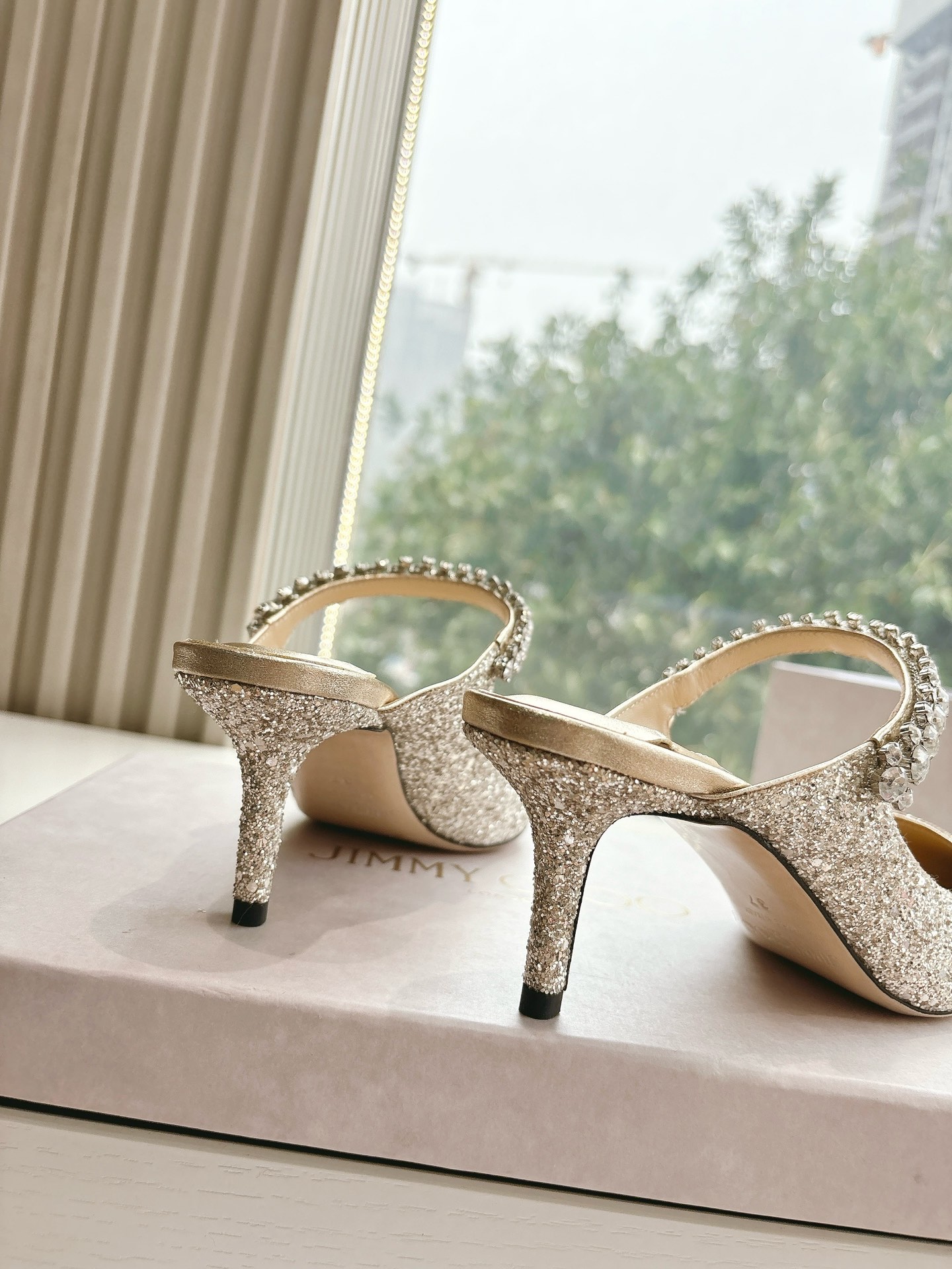 cb373b0cb2c27091c7d0cfdffea39314_1744884851_2088.jpg cb373b0cb2c27091c7d0cfdffea39314_1744884851_2088_1744884888.jpg