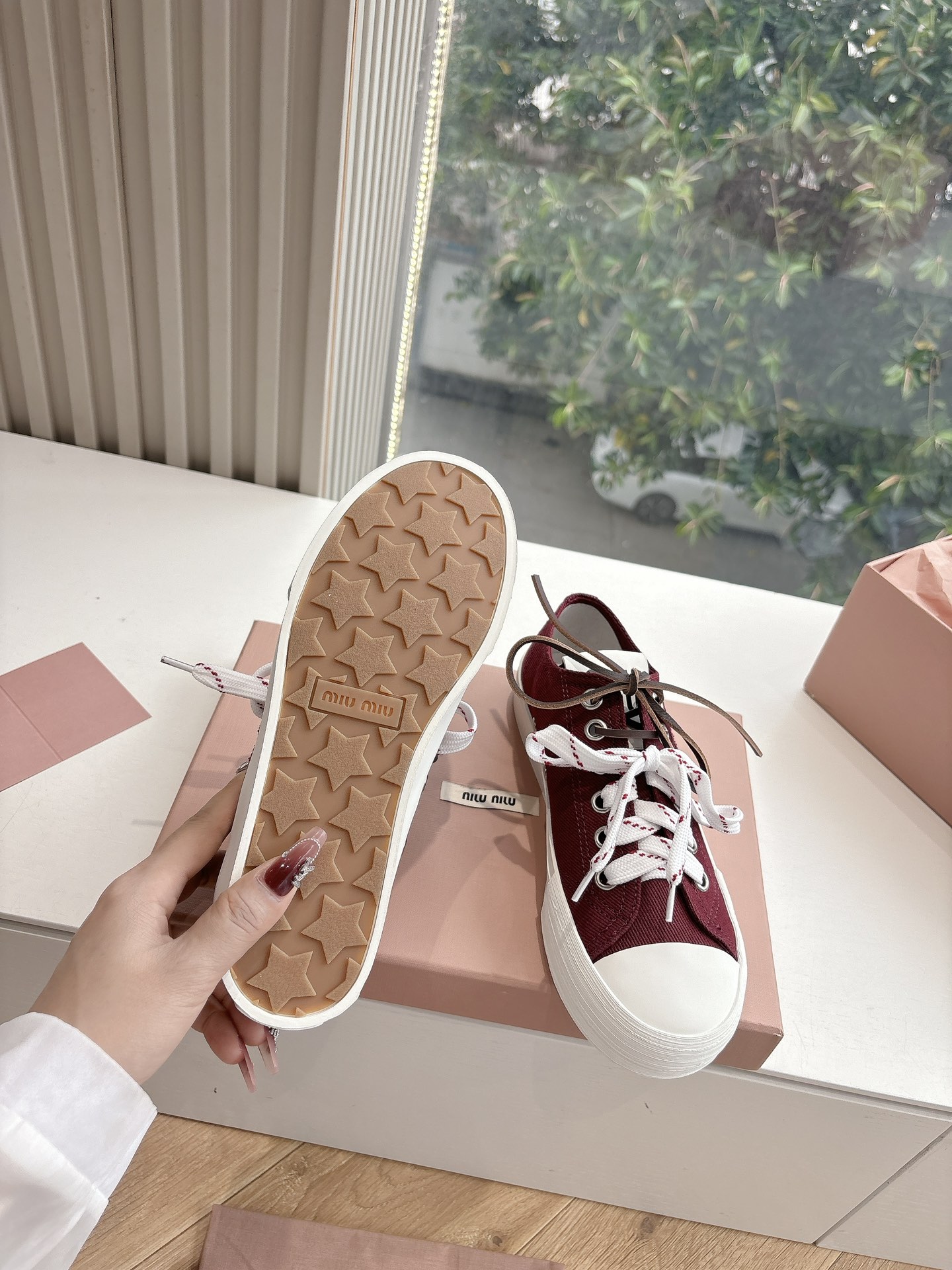 cb373b0cb2c27091c7d0cfdffea39314_1744890606_232.jpg cb373b0cb2c27091c7d0cfdffea39314_1744890606_232_1744890687.jpg