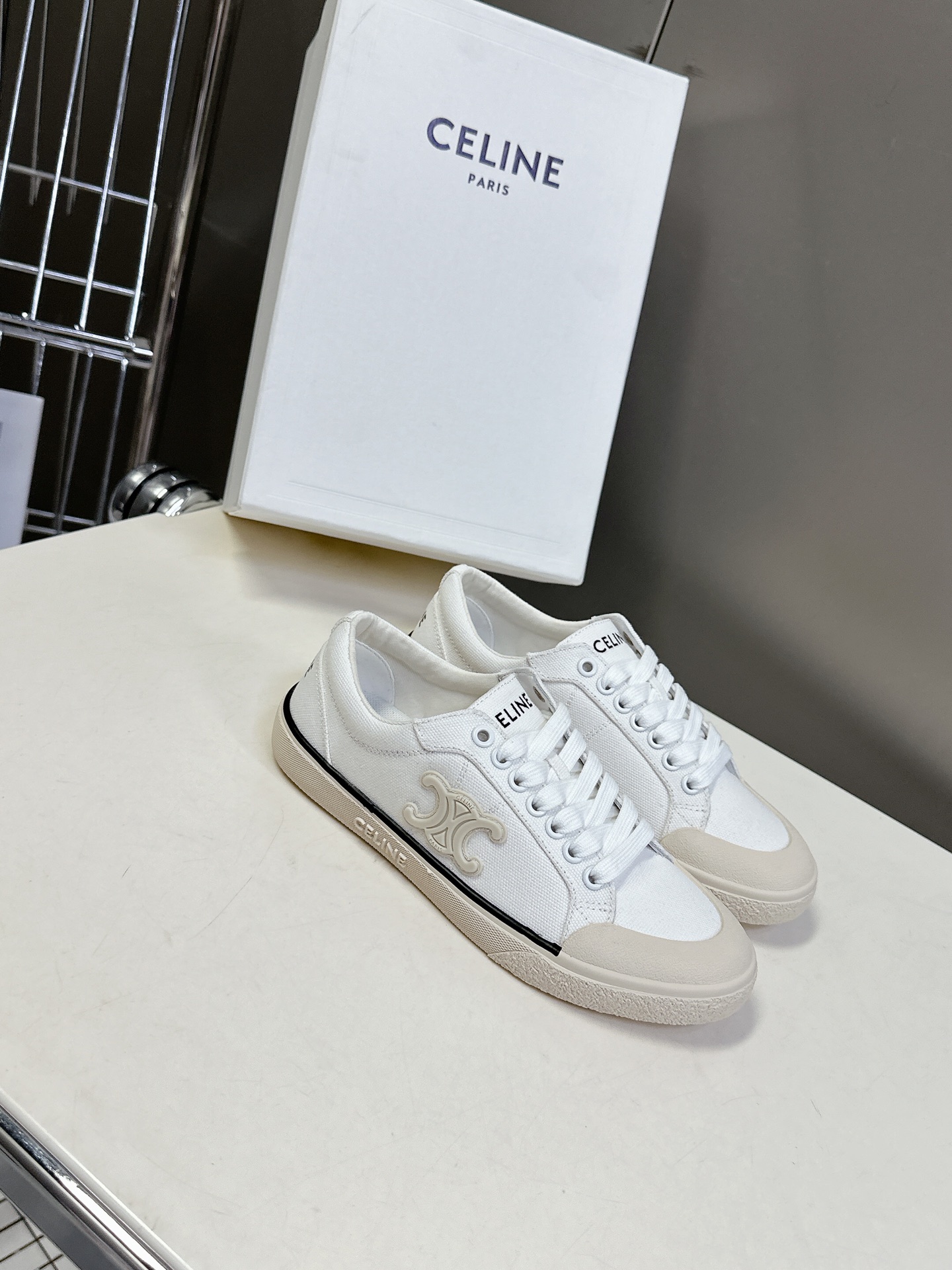 cb373b0cb2c27091c7d0cfdffea39314_1744892794_7982.jpg cb373b0cb2c27091c7d0cfdffea39314_1744892794_7982_1744892944.jpg