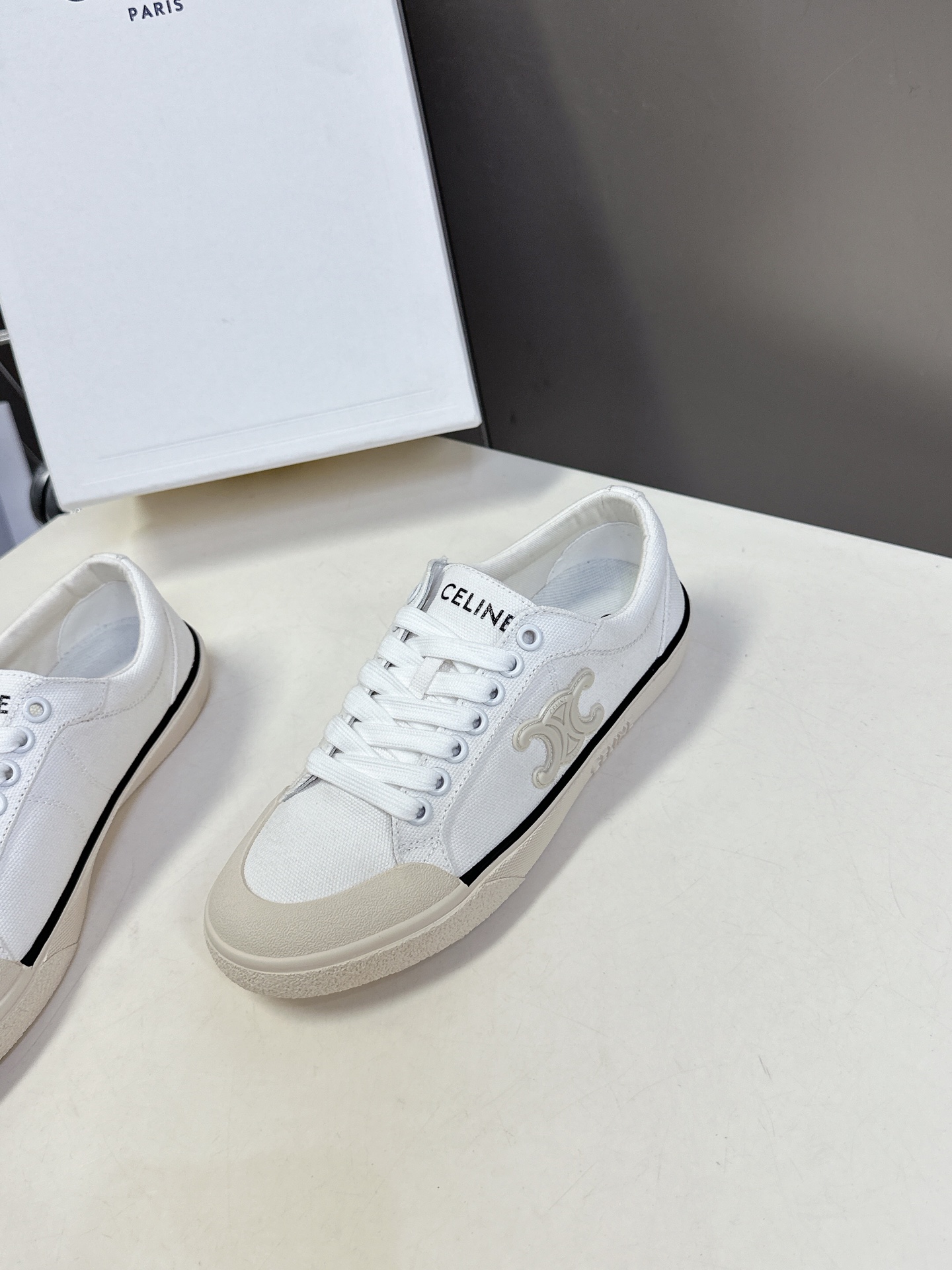 cb373b0cb2c27091c7d0cfdffea39314_1744892794_9167.jpg cb373b0cb2c27091c7d0cfdffea39314_1744892794_9167_1744892944.jpg