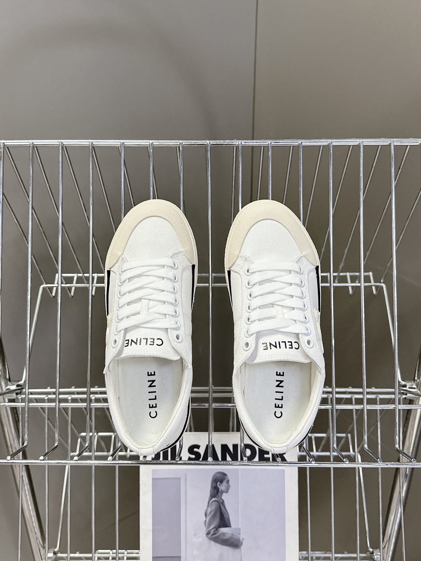 cb373b0cb2c27091c7d0cfdffea39314_1744892795_2302.jpg cb373b0cb2c27091c7d0cfdffea39314_1744892795_2302_1744892944.jpg