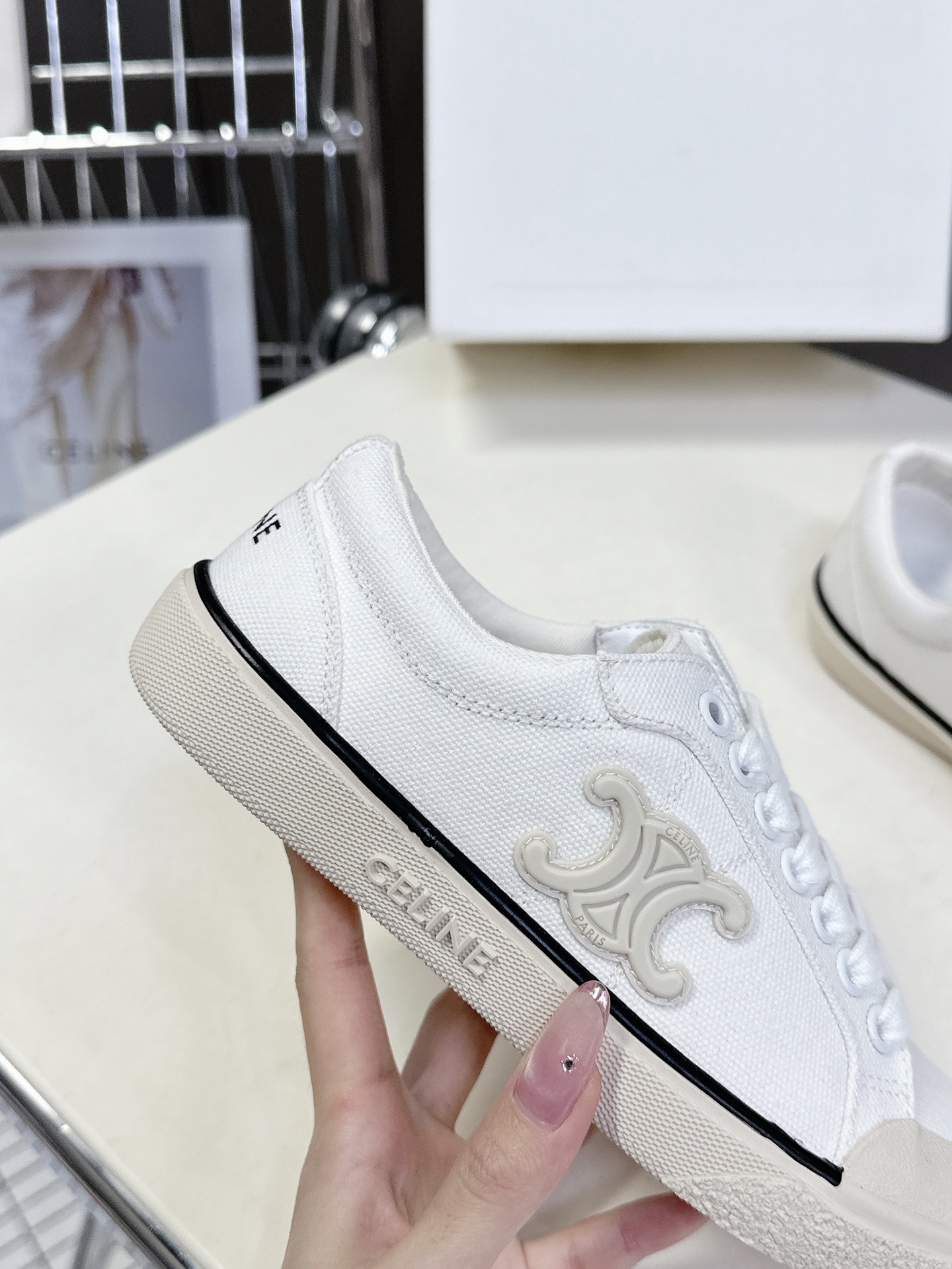 cb373b0cb2c27091c7d0cfdffea39314_1744892795_3649.jpg cb373b0cb2c27091c7d0cfdffea39314_1744892795_3649_1744892944.jpg