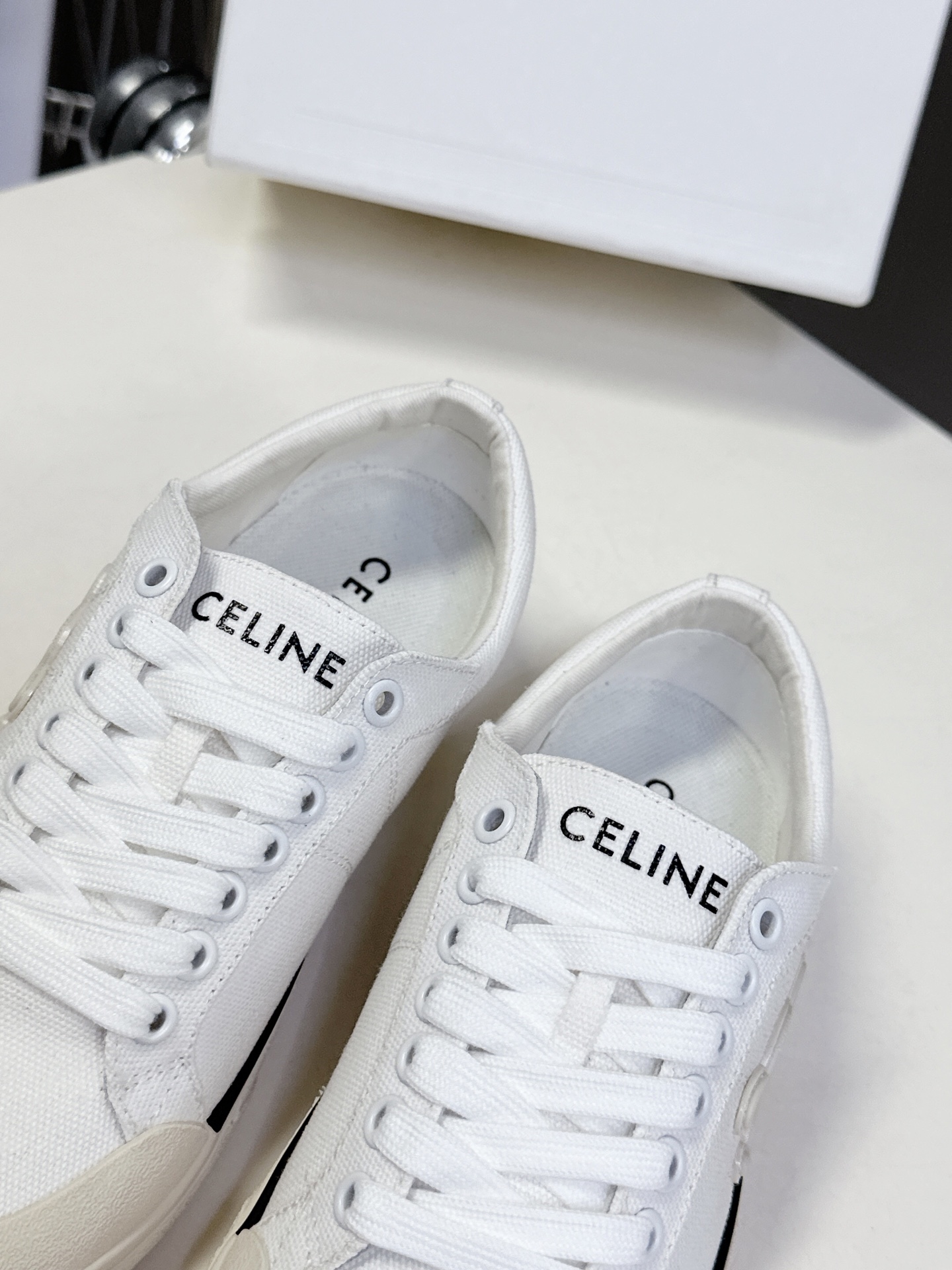 cb373b0cb2c27091c7d0cfdffea39314_1744892795_4636.jpg cb373b0cb2c27091c7d0cfdffea39314_1744892795_4636_1744892944.jpg