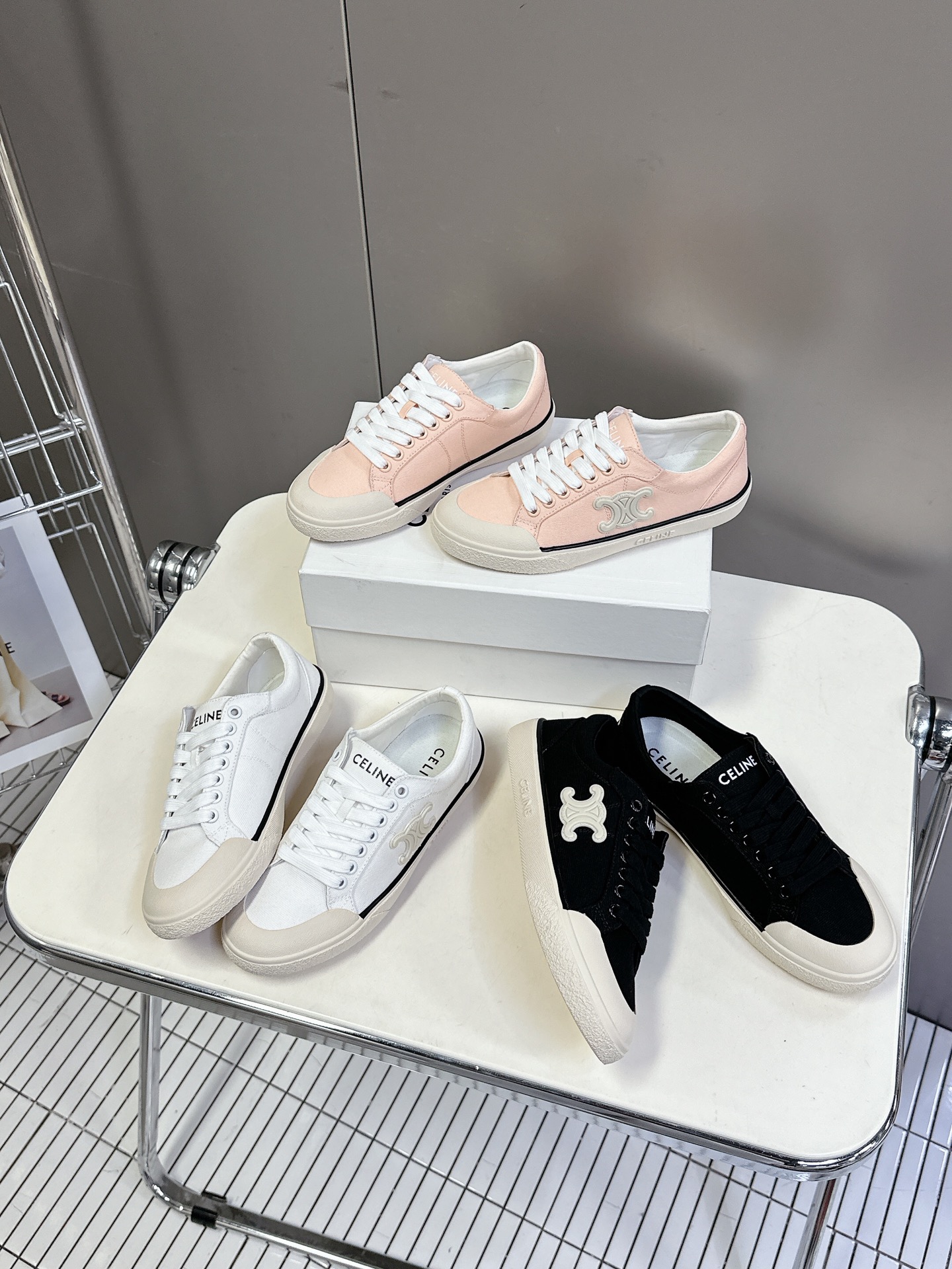 cb373b0cb2c27091c7d0cfdffea39314_1744892795_778.jpg cb373b0cb2c27091c7d0cfdffea39314_1744892795_778_1744892944.jpg