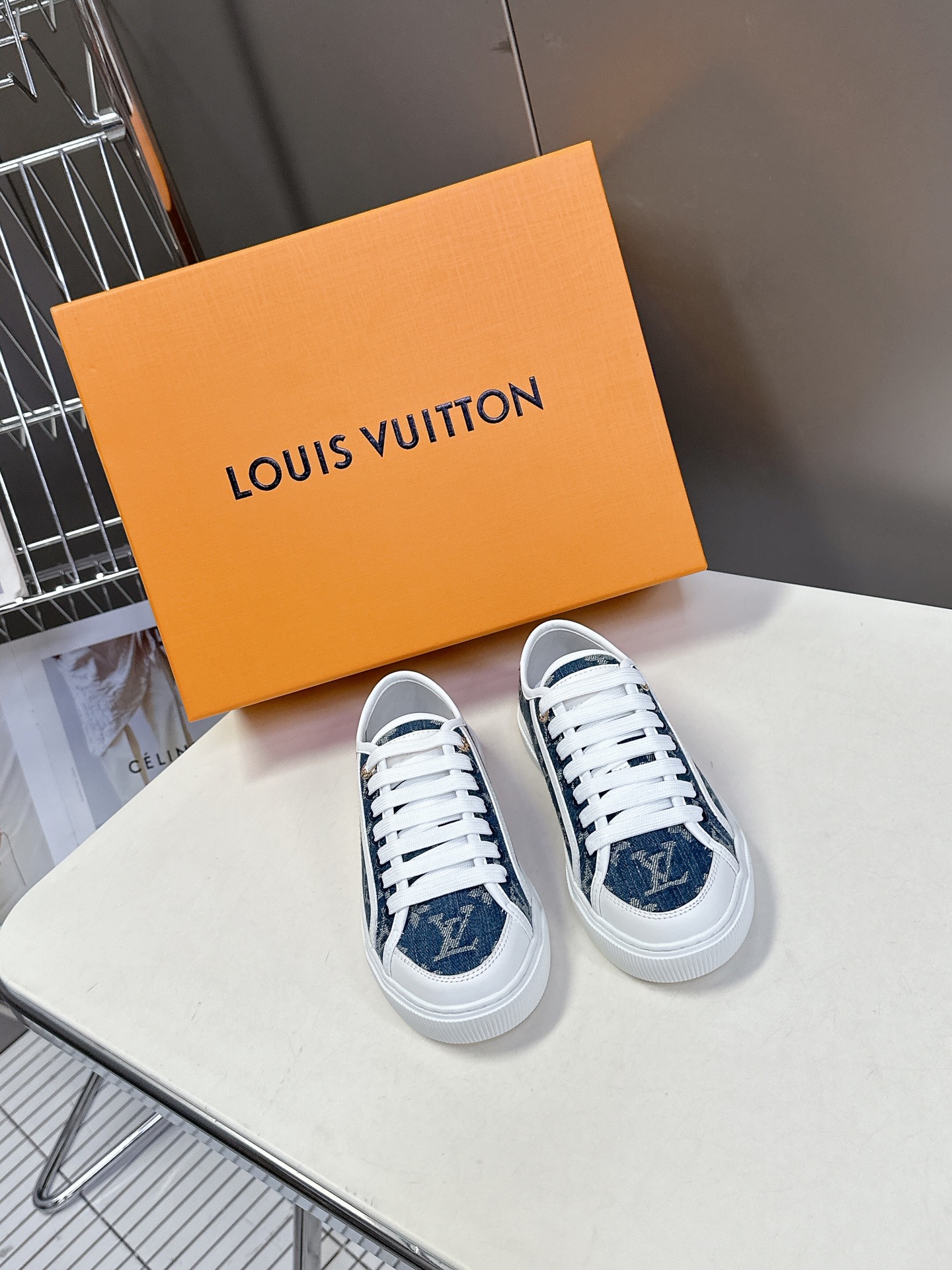 cb373b0cb2c27091c7d0cfdffea39314_1744894130_9268.jpg cb373b0cb2c27091c7d0cfdffea39314_1744894130_9268_1744894225.jpg