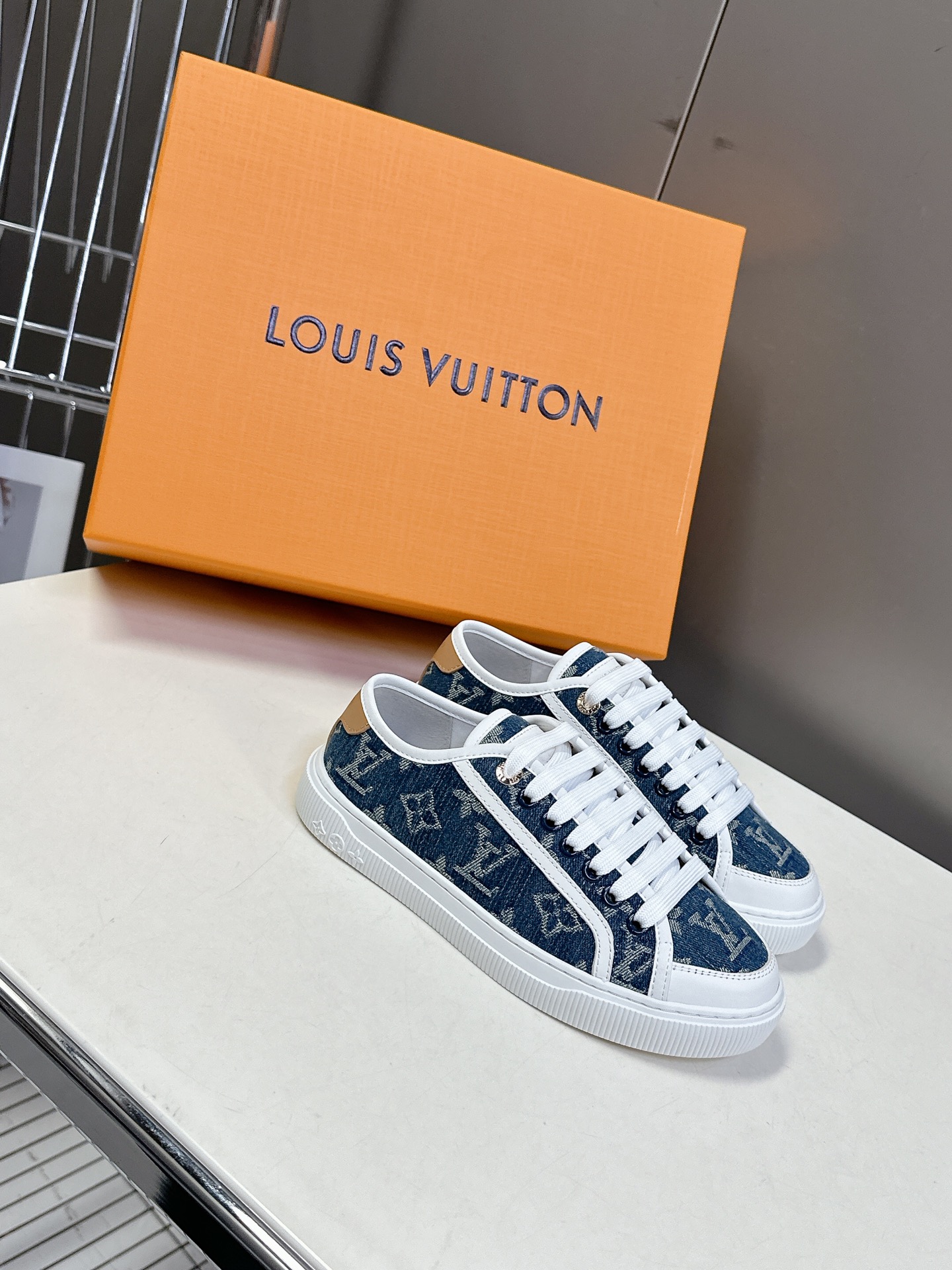 cb373b0cb2c27091c7d0cfdffea39314_1744894131_05.jpg cb373b0cb2c27091c7d0cfdffea39314_1744894131_05_1744894225.jpg