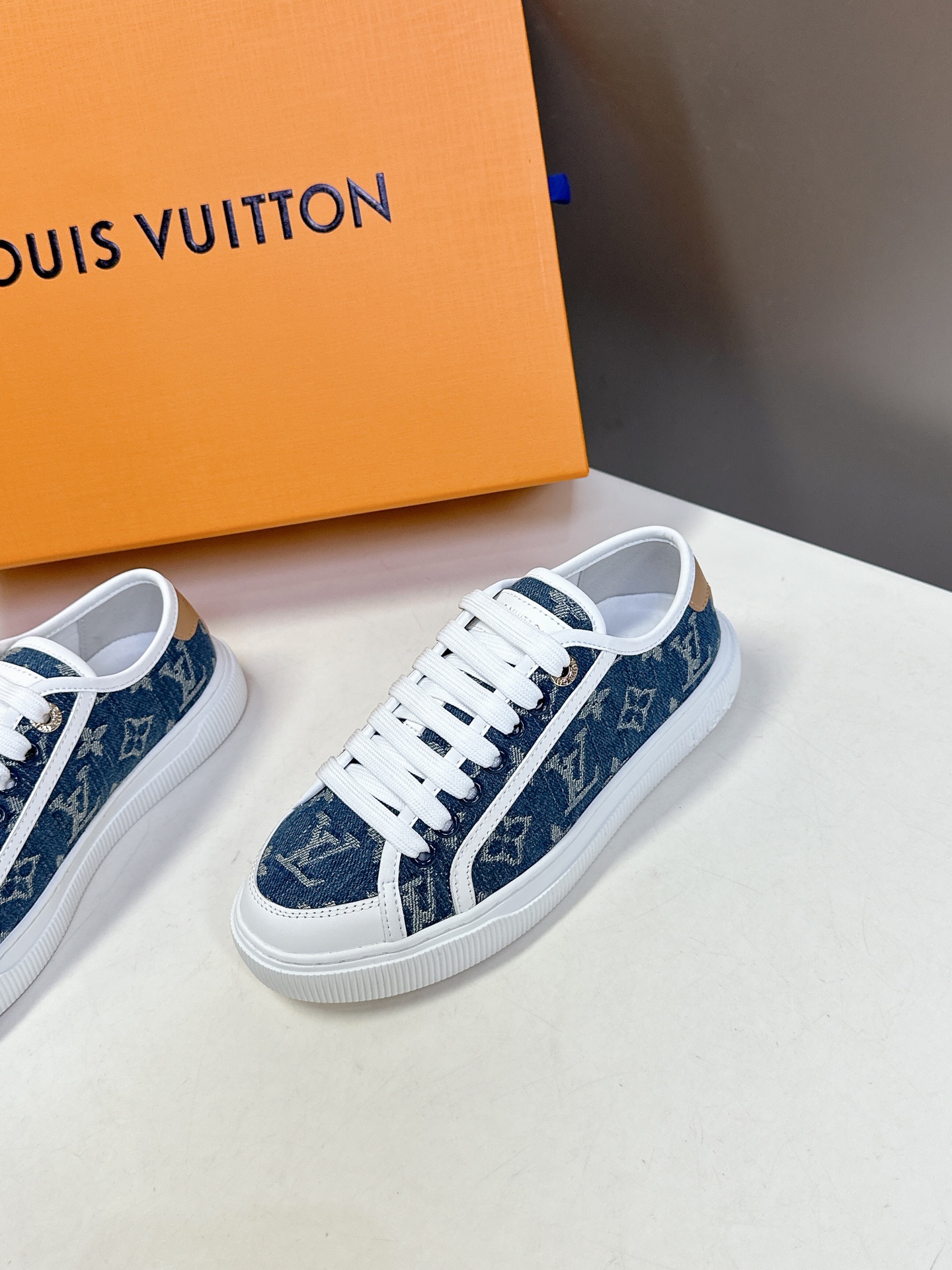 cb373b0cb2c27091c7d0cfdffea39314_1744894131_1532.jpg cb373b0cb2c27091c7d0cfdffea39314_1744894131_1532_1744894225.jpg