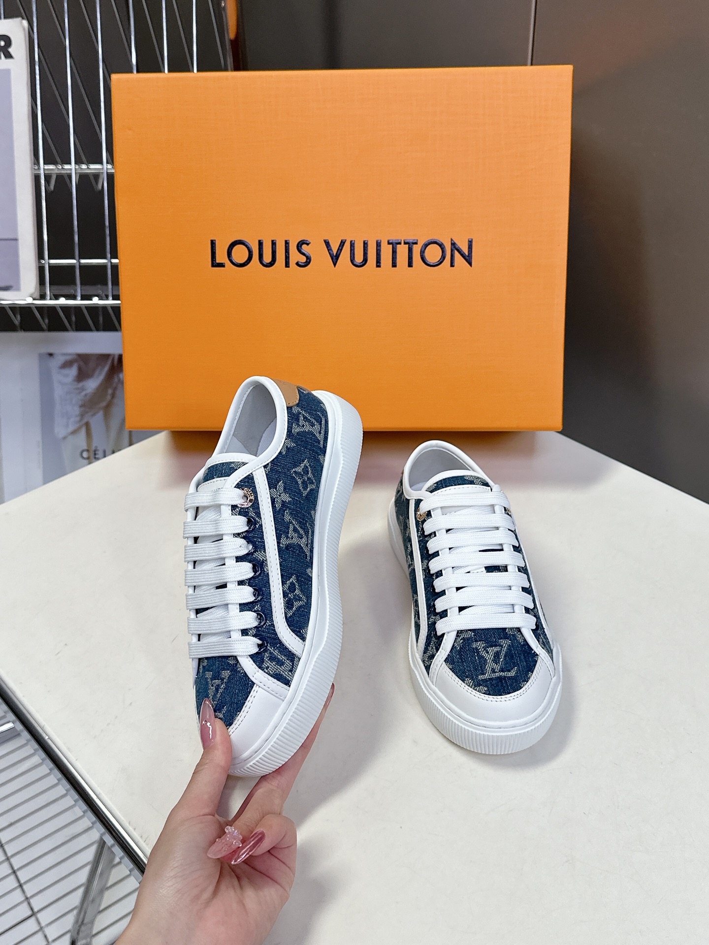 cb373b0cb2c27091c7d0cfdffea39314_1744894131_2571.jpg cb373b0cb2c27091c7d0cfdffea39314_1744894131_2571_1744894225.jpg