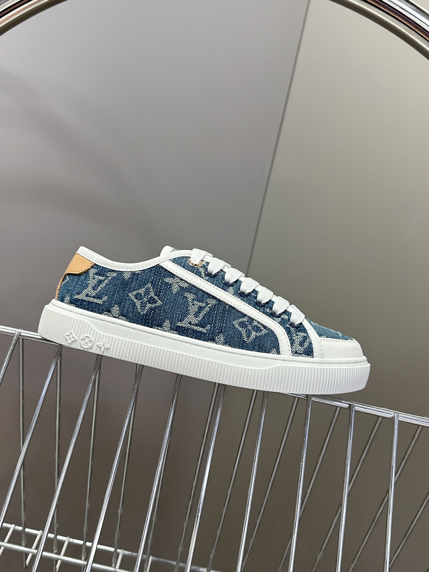 cb373b0cb2c27091c7d0cfdffea39314_1744894131_3571.jpg cb373b0cb2c27091c7d0cfdffea39314_1744894131_3571_1744894225.jpg