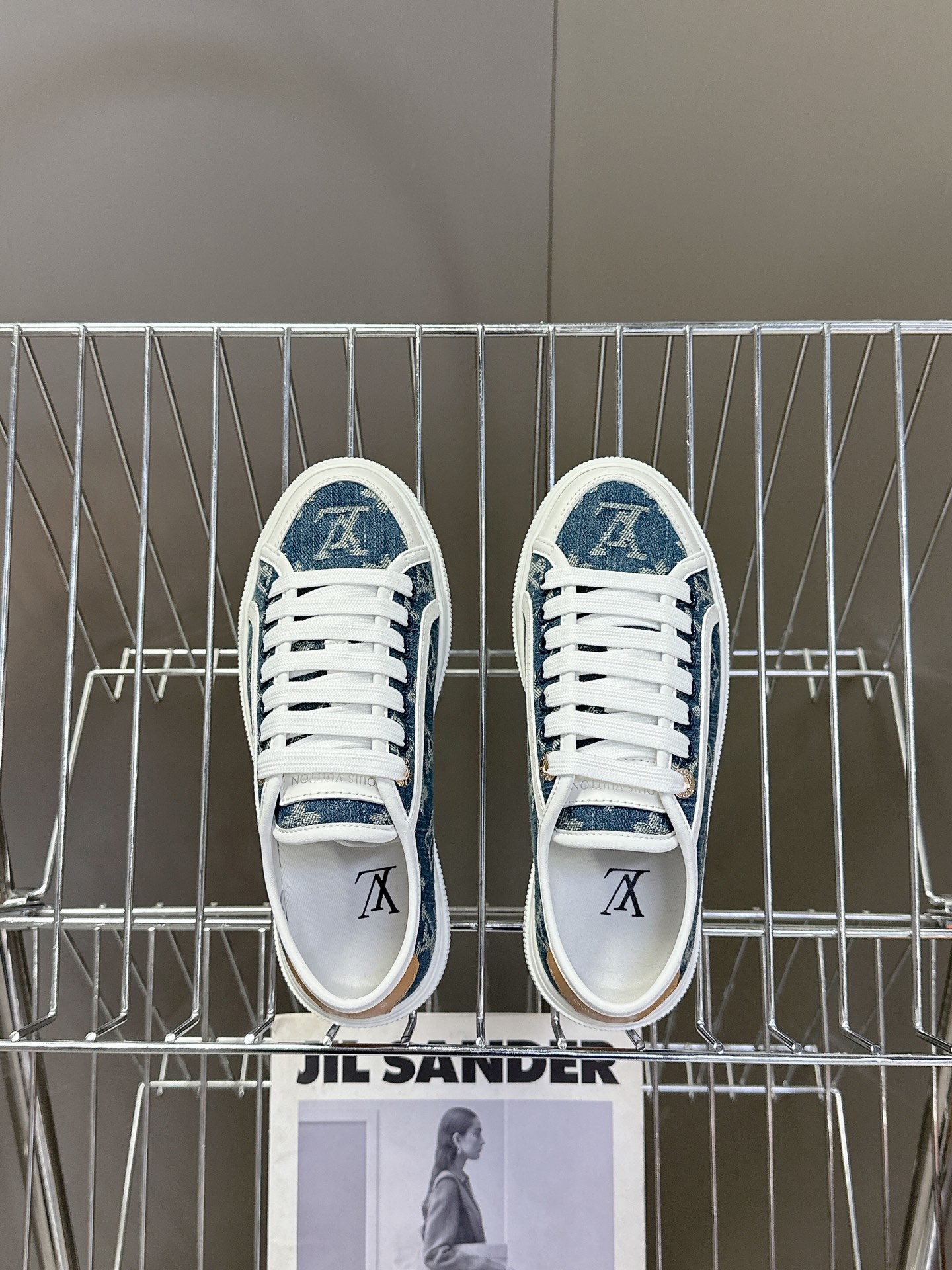 cb373b0cb2c27091c7d0cfdffea39314_1744894131_4738.jpg cb373b0cb2c27091c7d0cfdffea39314_1744894131_4738_1744894225.jpg