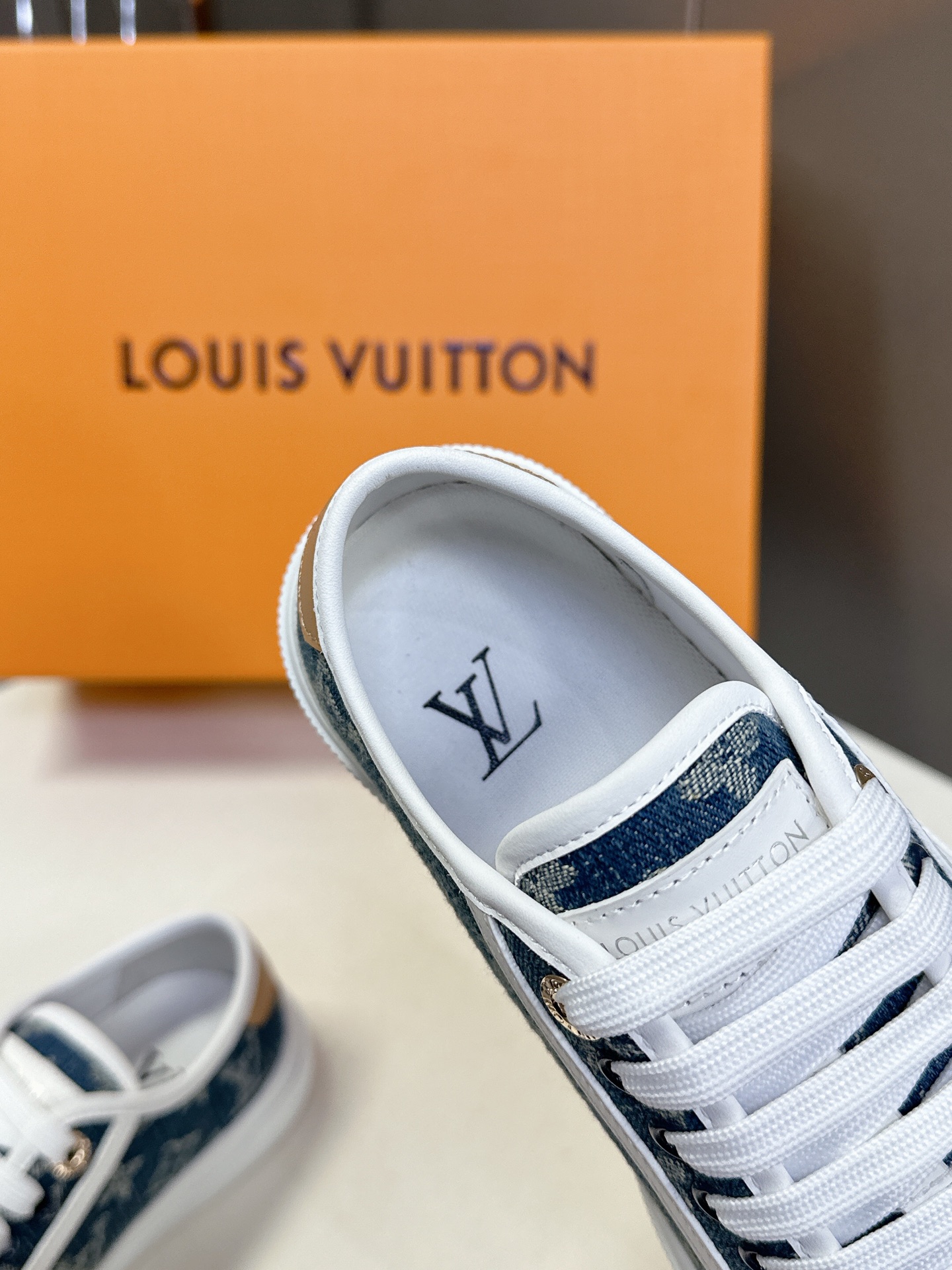 cb373b0cb2c27091c7d0cfdffea39314_1744894131_5813.jpg cb373b0cb2c27091c7d0cfdffea39314_1744894131_5813_1744894225.jpg