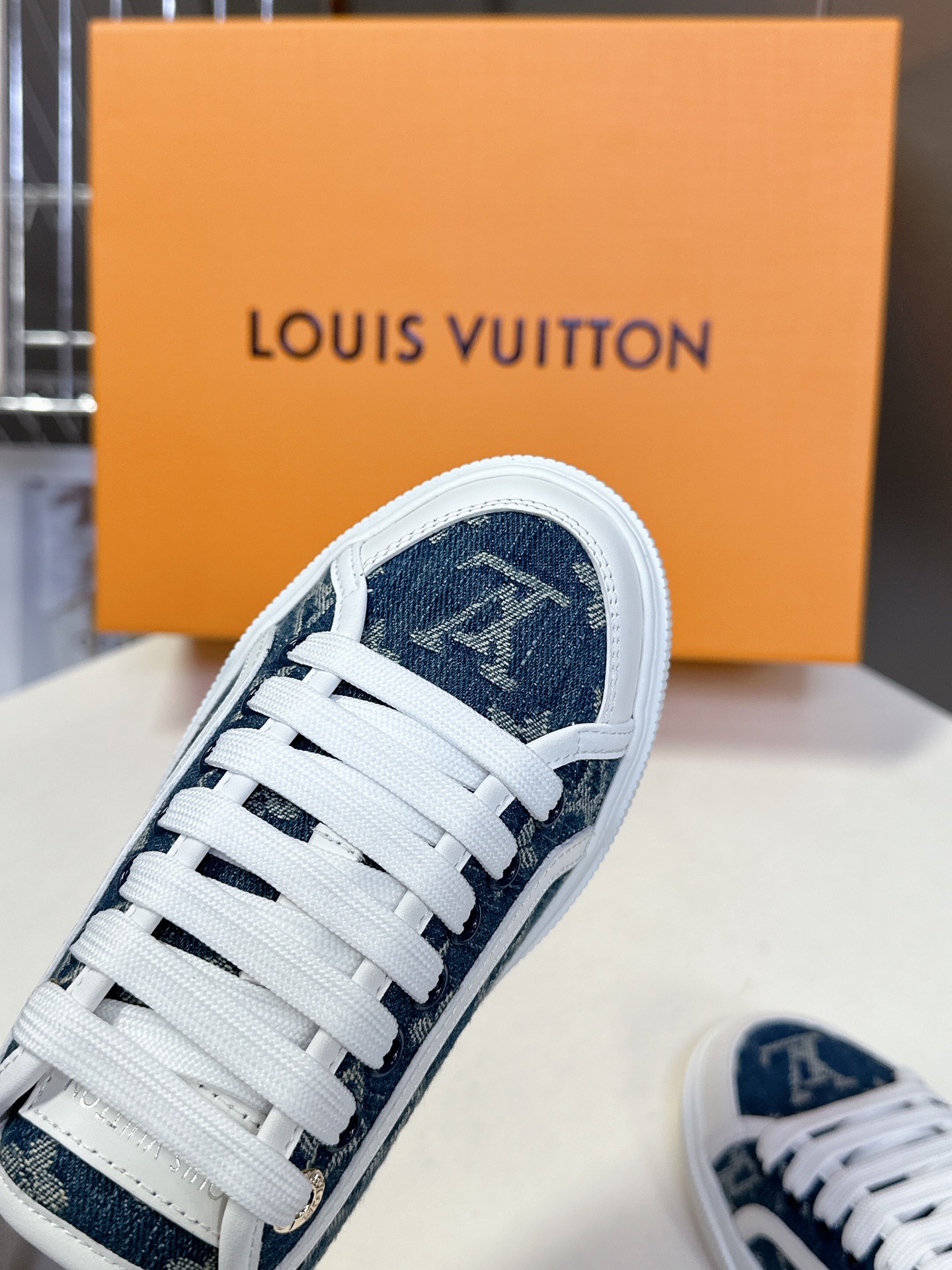 cb373b0cb2c27091c7d0cfdffea39314_1744894131_6993.jpg cb373b0cb2c27091c7d0cfdffea39314_1744894131_6993_1744894225.jpg