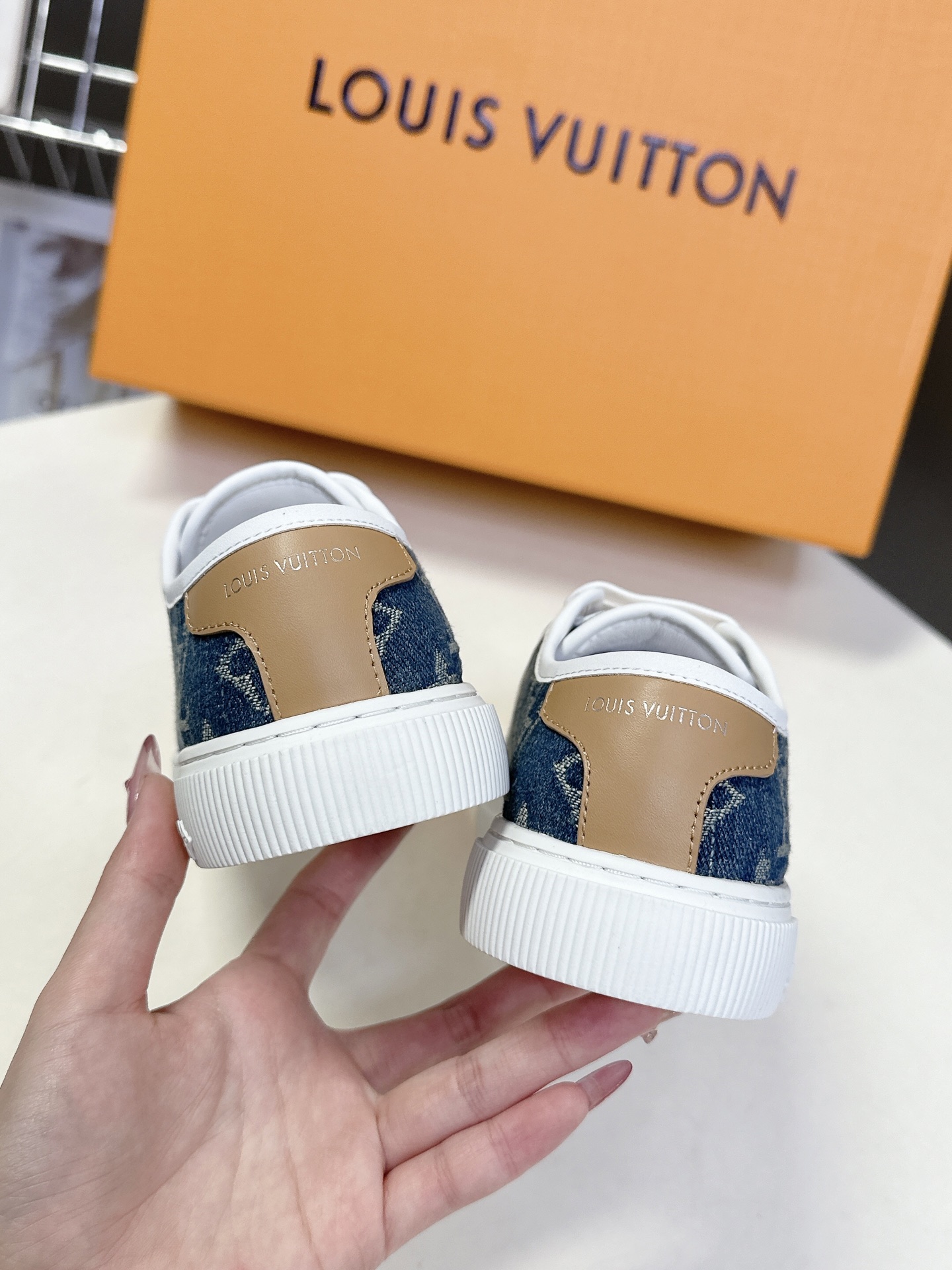 cb373b0cb2c27091c7d0cfdffea39314_1744894131_8016.jpg cb373b0cb2c27091c7d0cfdffea39314_1744894131_8016_1744894225.jpg