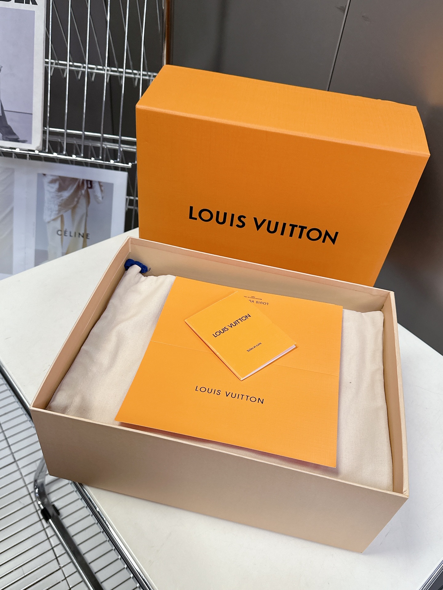 cb373b0cb2c27091c7d0cfdffea39314_1744894138_0148.jpg cb373b0cb2c27091c7d0cfdffea39314_1744894138_0148_1744894225.jpg