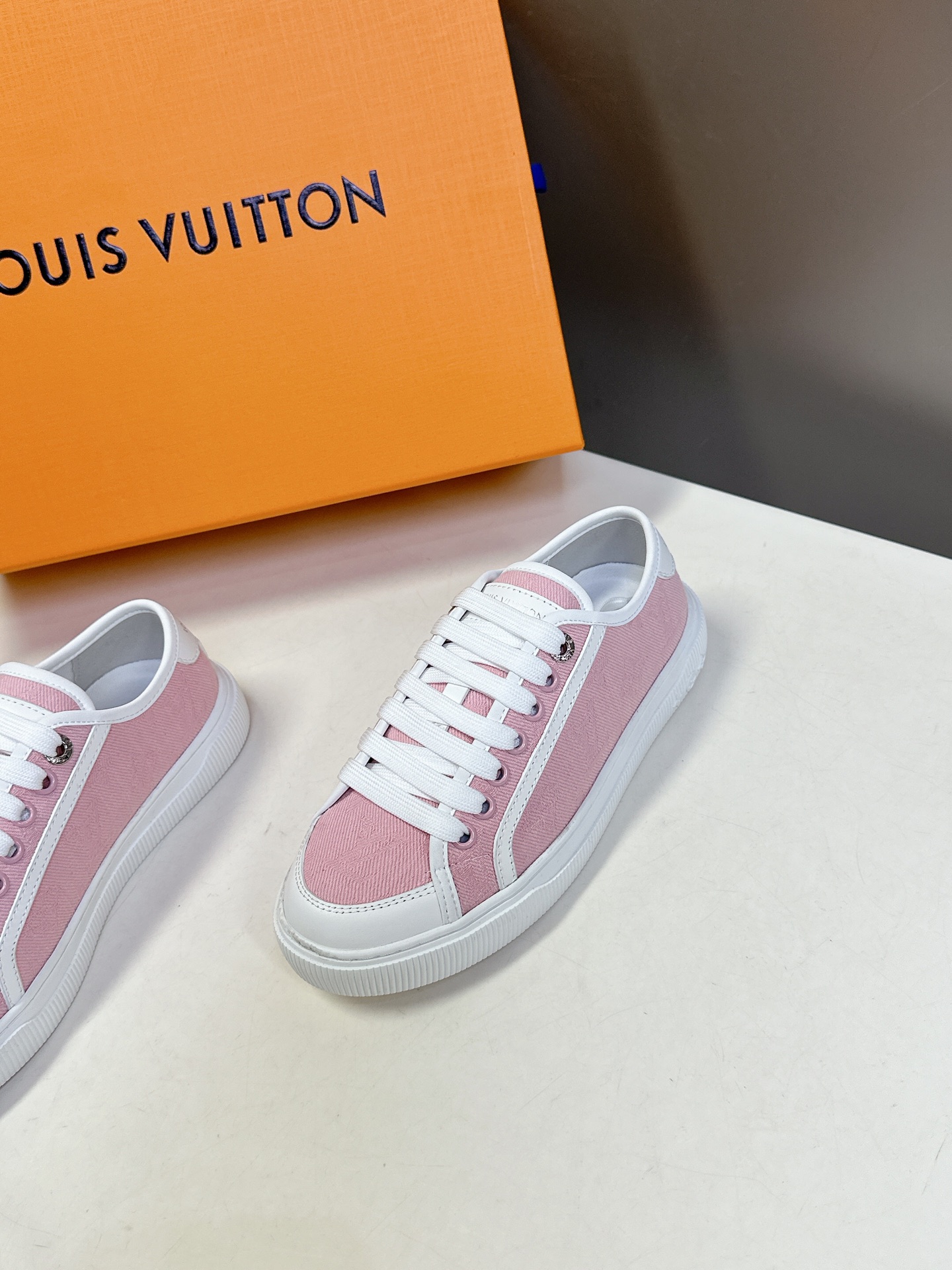 cb373b0cb2c27091c7d0cfdffea39314_1744894294_7174.jpg cb373b0cb2c27091c7d0cfdffea39314_1744894294_7174_1744894347.jpg