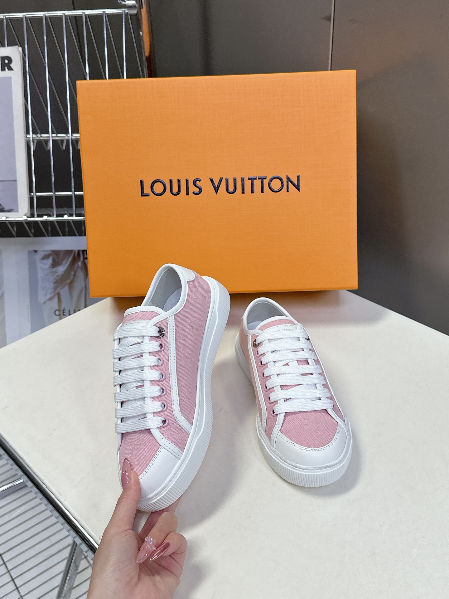 cb373b0cb2c27091c7d0cfdffea39314_1744894294_9339.jpg cb373b0cb2c27091c7d0cfdffea39314_1744894294_9339_1744894347.jpg