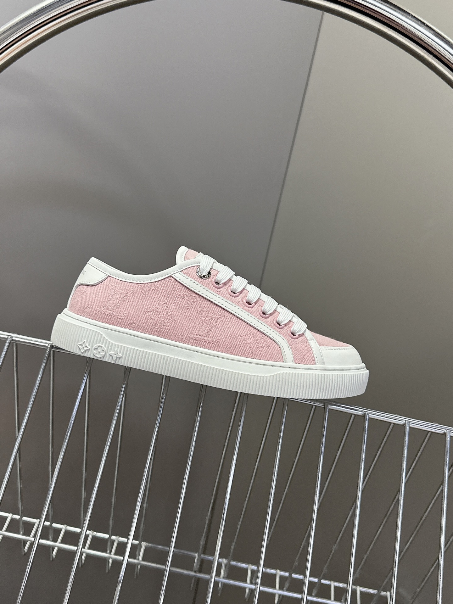 cb373b0cb2c27091c7d0cfdffea39314_1744894295_0615.jpg cb373b0cb2c27091c7d0cfdffea39314_1744894295_0615_1744894347.jpg