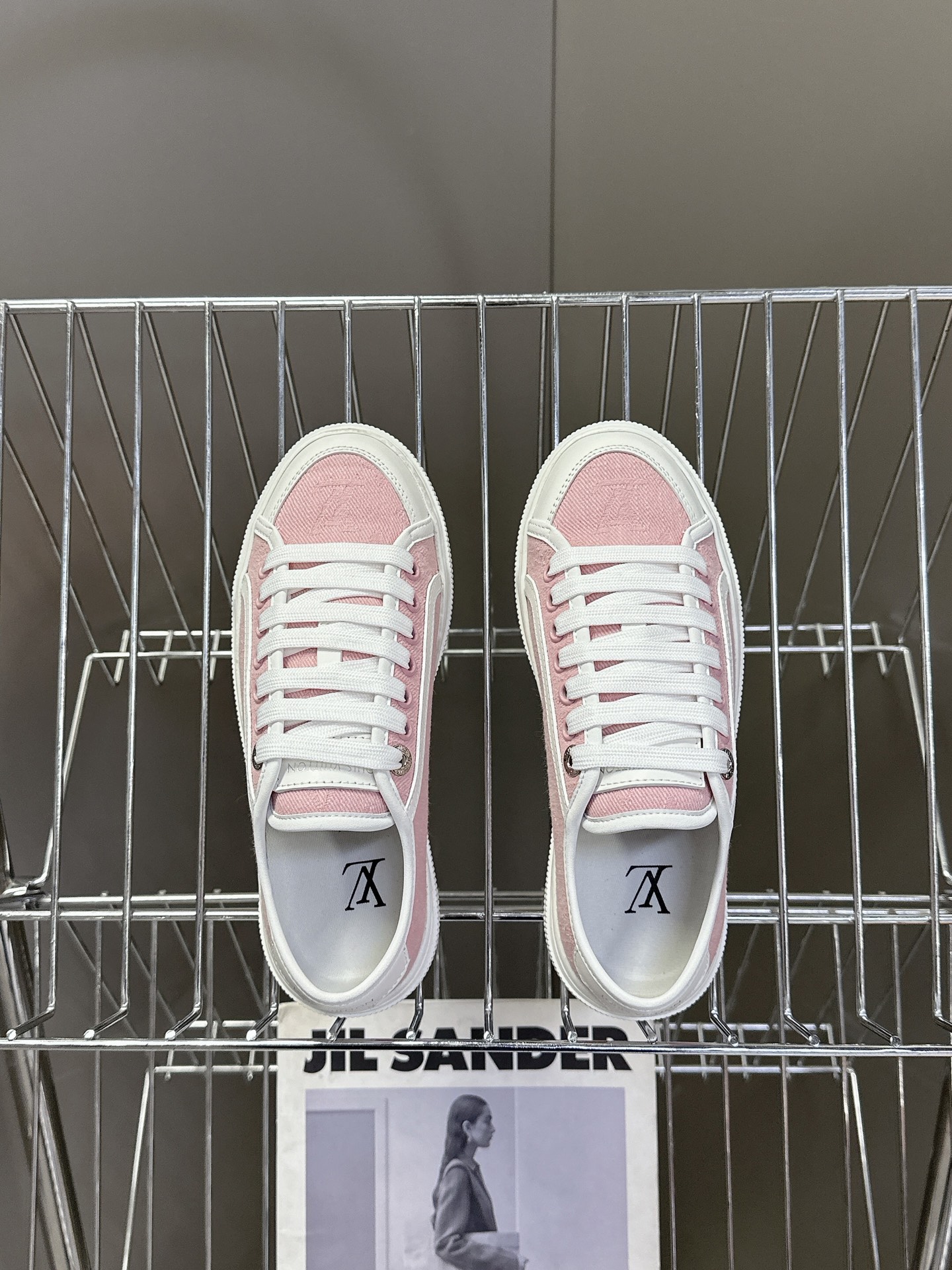 cb373b0cb2c27091c7d0cfdffea39314_1744894295_1785.jpg cb373b0cb2c27091c7d0cfdffea39314_1744894295_1785_1744894347.jpg