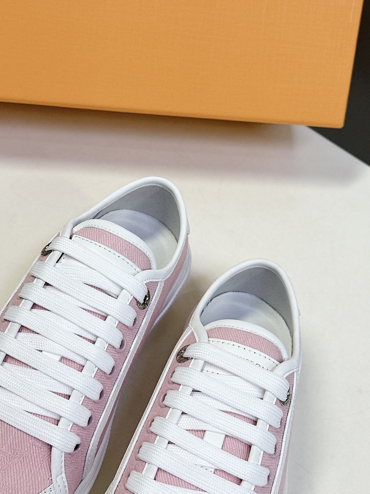 cb373b0cb2c27091c7d0cfdffea39314_1744894295_2746.jpg cb373b0cb2c27091c7d0cfdffea39314_1744894295_2746_1744894347.jpg