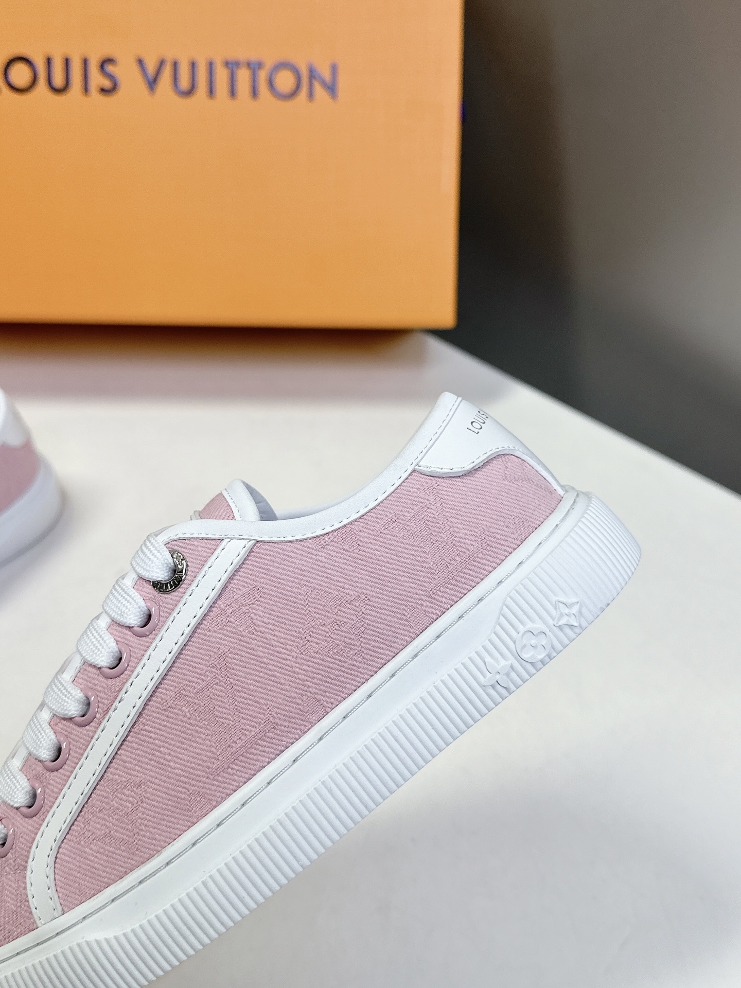 cb373b0cb2c27091c7d0cfdffea39314_1744894295_5011.jpg cb373b0cb2c27091c7d0cfdffea39314_1744894295_5011_1744894347.jpg