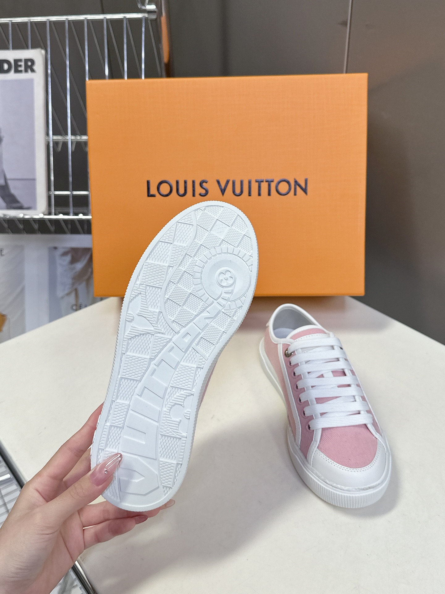 cb373b0cb2c27091c7d0cfdffea39314_1744894295_7657.jpg cb373b0cb2c27091c7d0cfdffea39314_1744894295_7657_1744894347.jpg