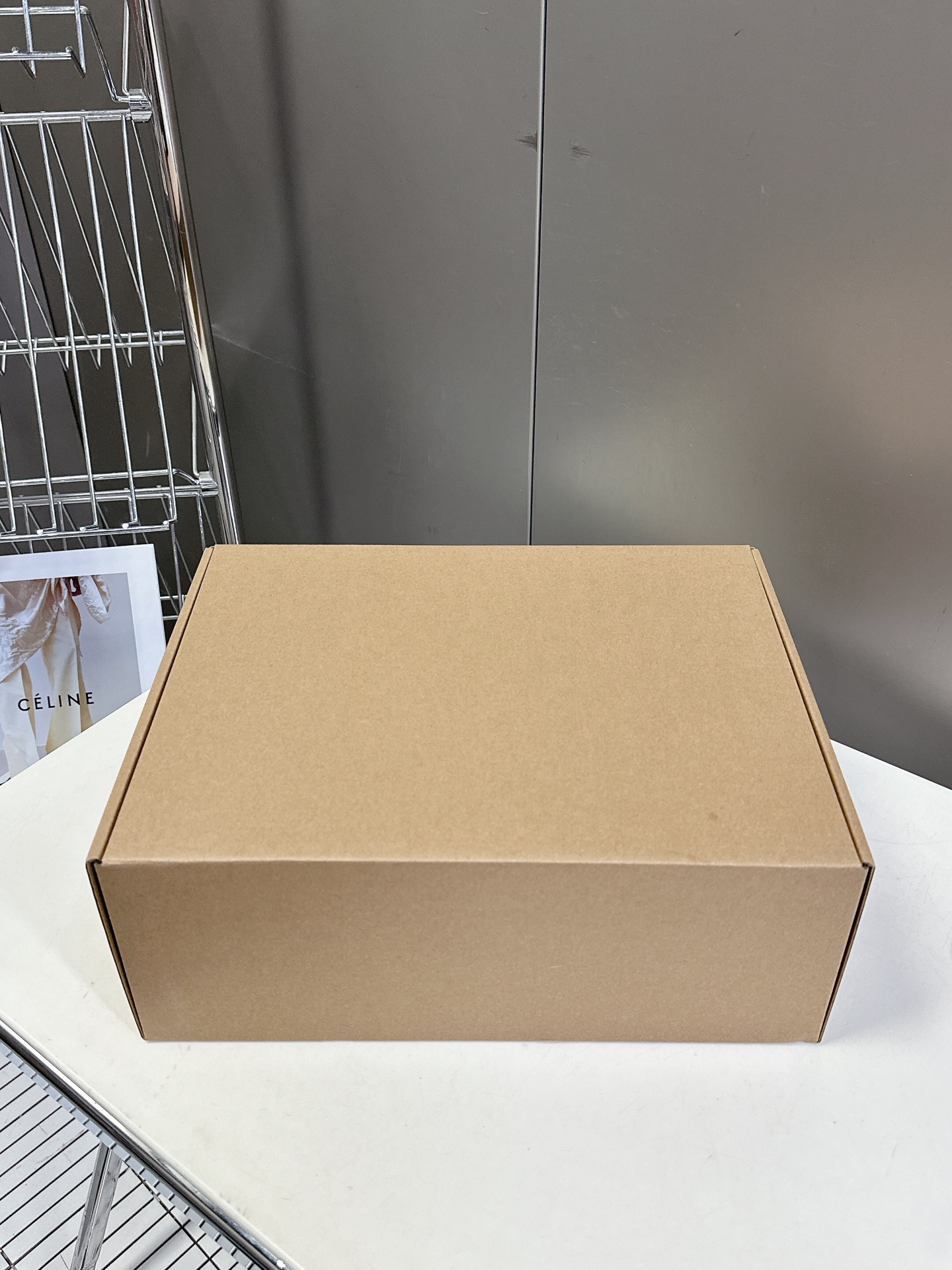 cb373b0cb2c27091c7d0cfdffea39314_1744894302_9037.jpg cb373b0cb2c27091c7d0cfdffea39314_1744894302_9037_1744894347.jpg