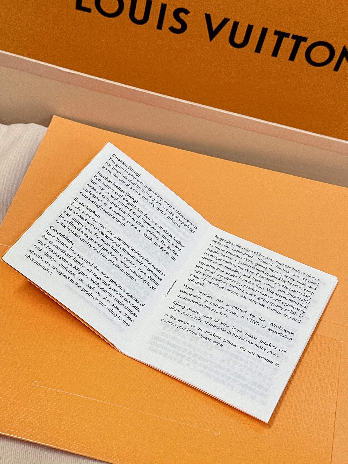 cb373b0cb2c27091c7d0cfdffea39314_1744894303_4952.jpg cb373b0cb2c27091c7d0cfdffea39314_1744894303_4952_1744894347.jpg