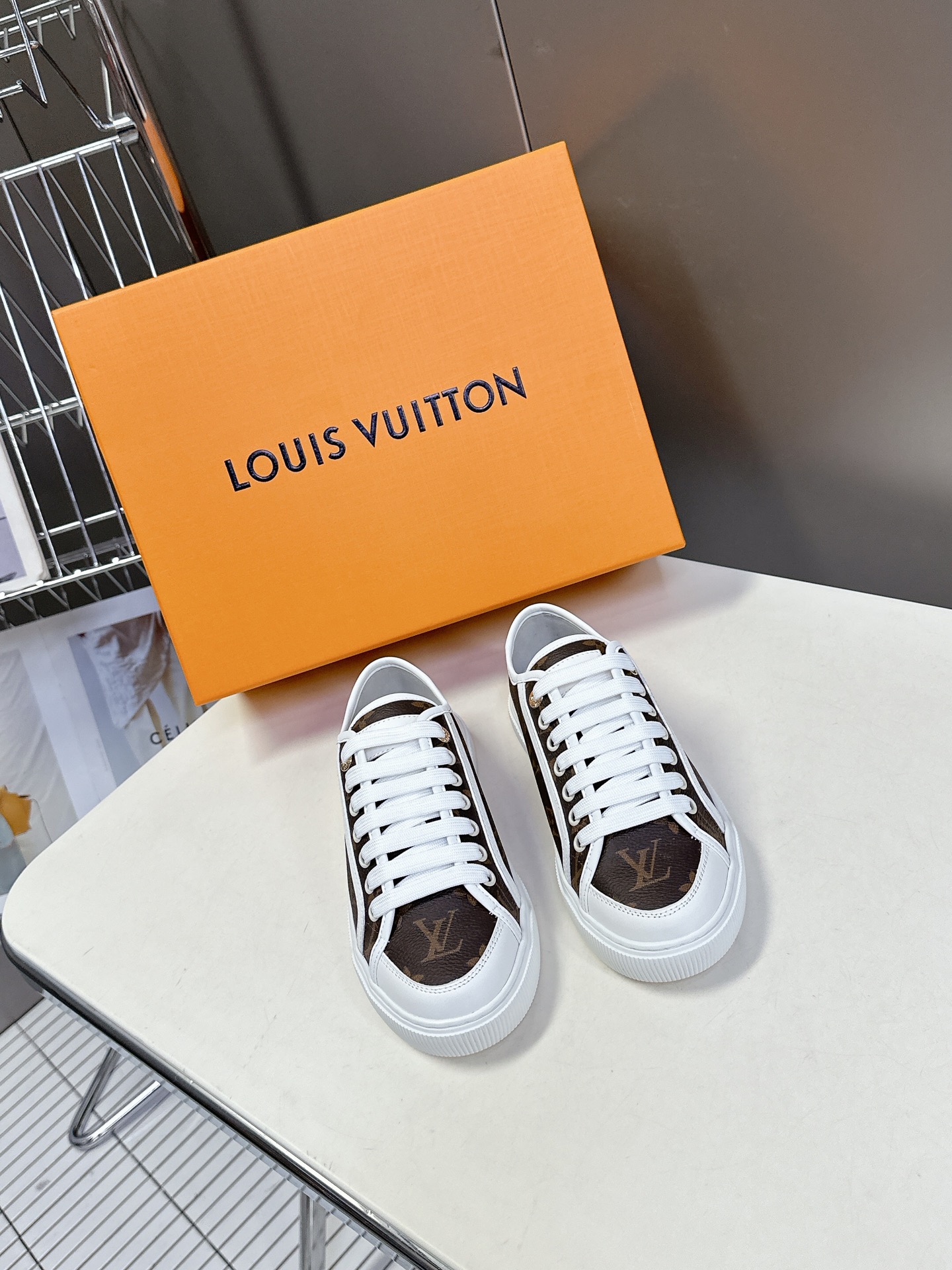 cb373b0cb2c27091c7d0cfdffea39314_1744894375_3295.jpg cb373b0cb2c27091c7d0cfdffea39314_1744894375_3295_1744894430.jpg