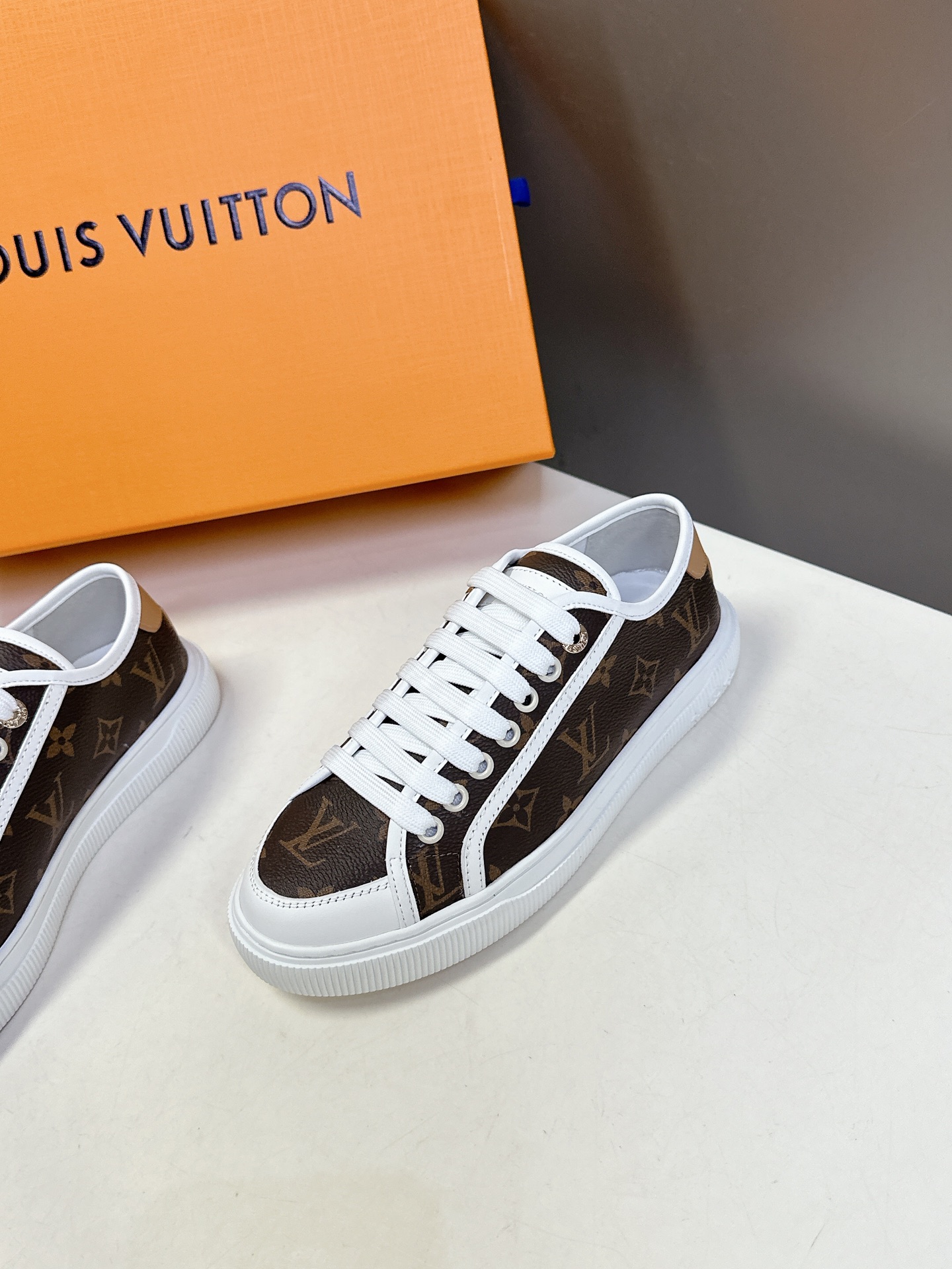 cb373b0cb2c27091c7d0cfdffea39314_1744894375_5329.jpg cb373b0cb2c27091c7d0cfdffea39314_1744894375_5329_1744894430.jpg