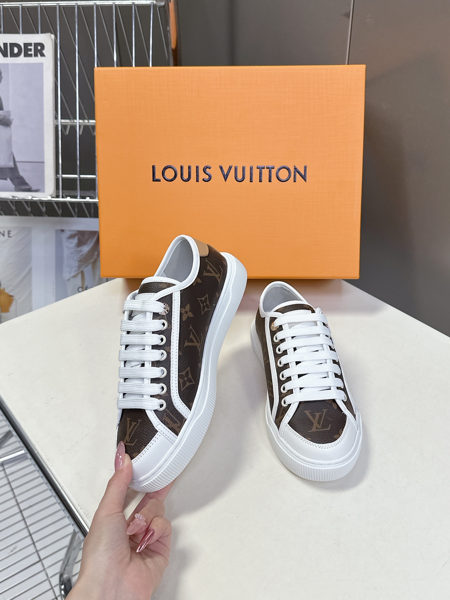 cb373b0cb2c27091c7d0cfdffea39314_1744894375_6535.jpg cb373b0cb2c27091c7d0cfdffea39314_1744894375_6535_1744894430.jpg