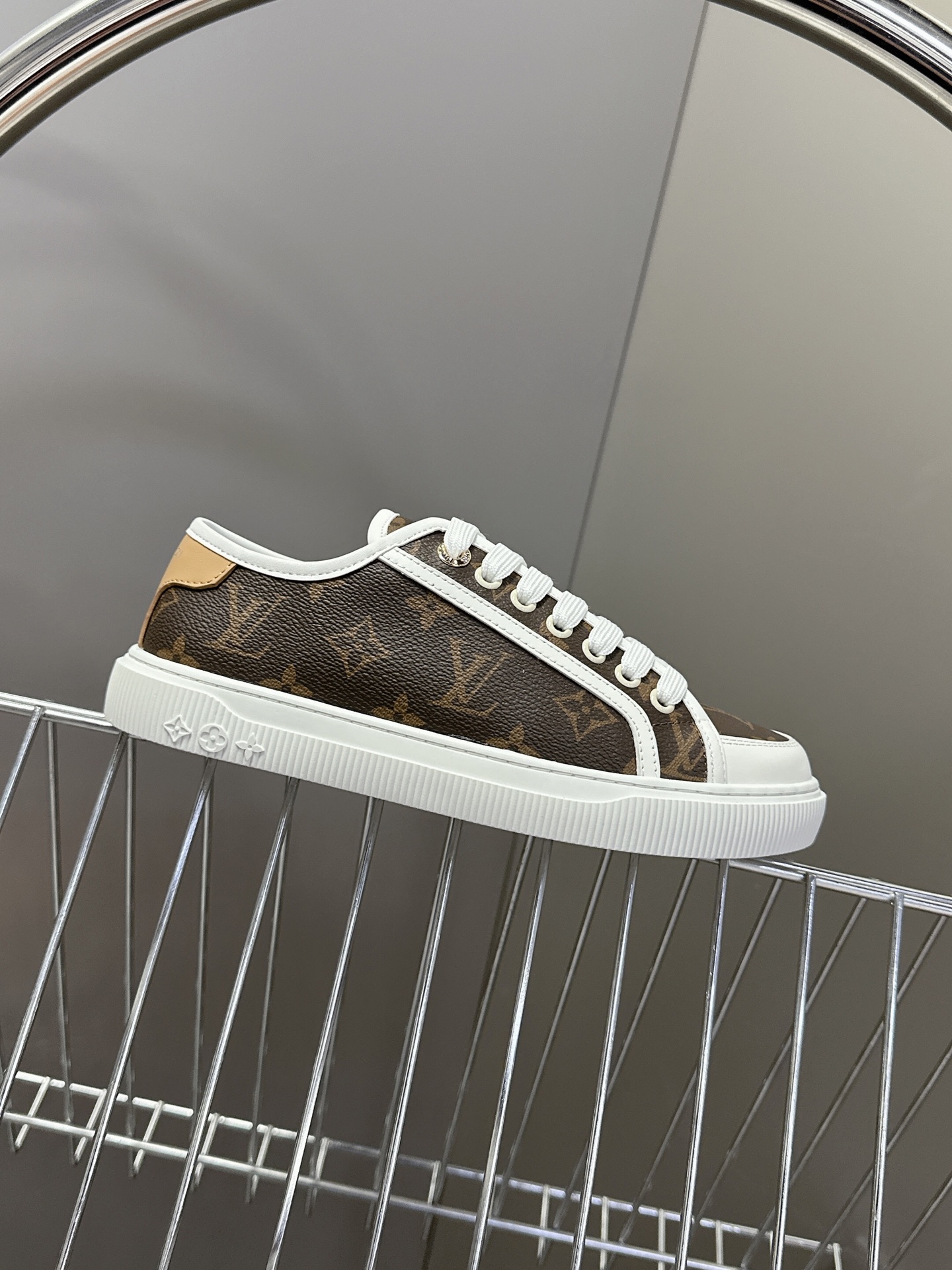 cb373b0cb2c27091c7d0cfdffea39314_1744894375_7668.jpg cb373b0cb2c27091c7d0cfdffea39314_1744894375_7668_1744894430.jpg