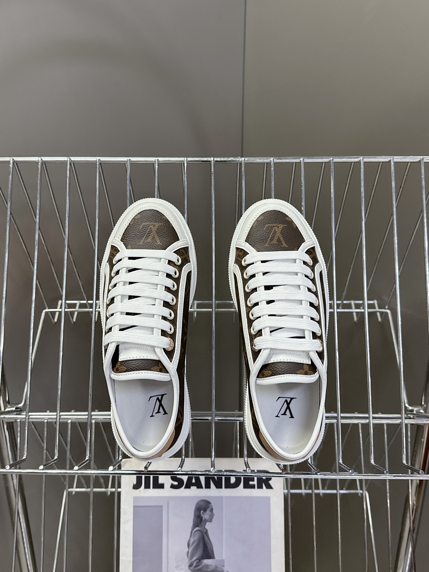 cb373b0cb2c27091c7d0cfdffea39314_1744894375_9237.jpg cb373b0cb2c27091c7d0cfdffea39314_1744894375_9237_1744894430.jpg