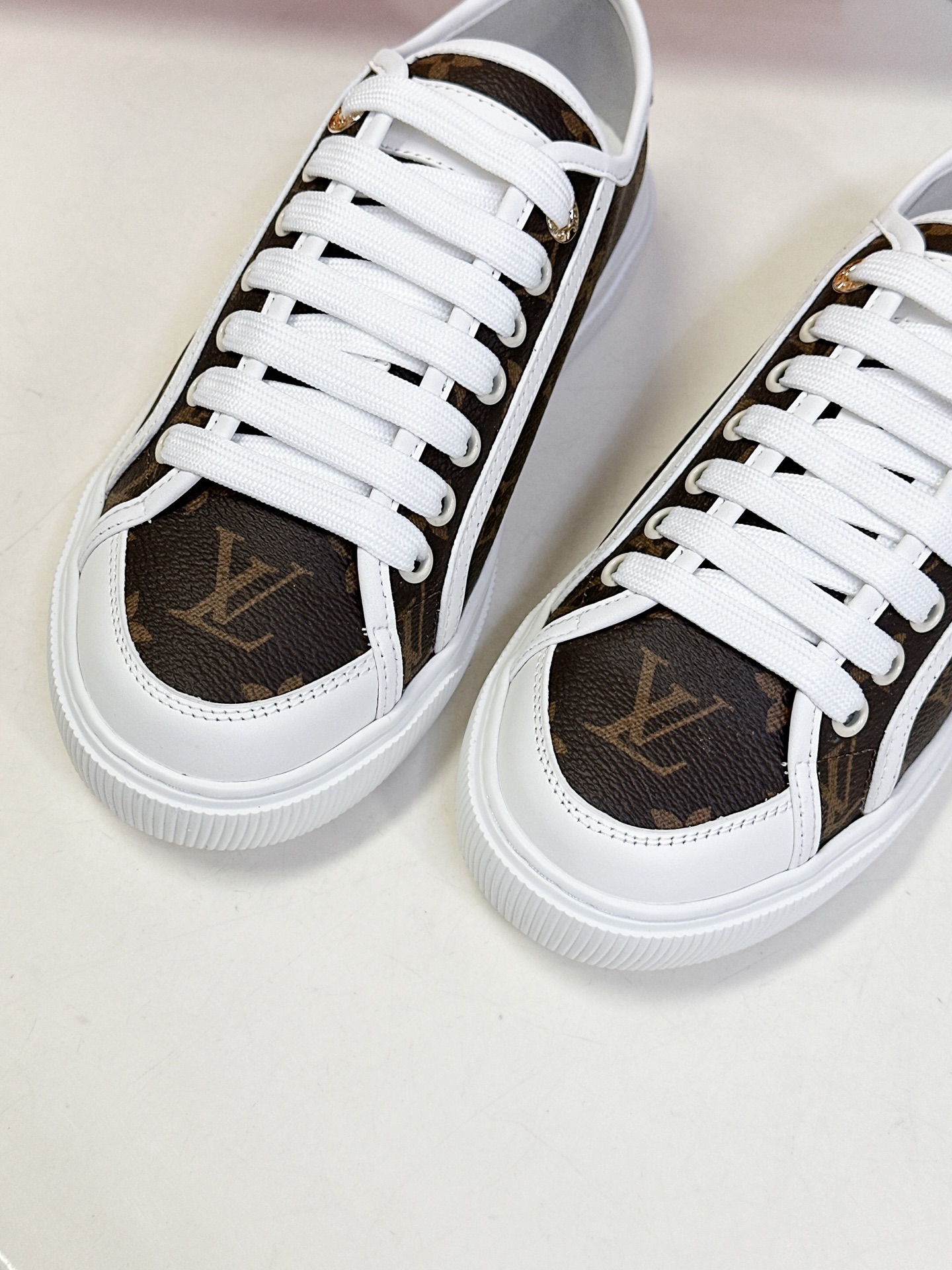 cb373b0cb2c27091c7d0cfdffea39314_1744894376_2255.jpg cb373b0cb2c27091c7d0cfdffea39314_1744894376_2255_1744894430.jpg