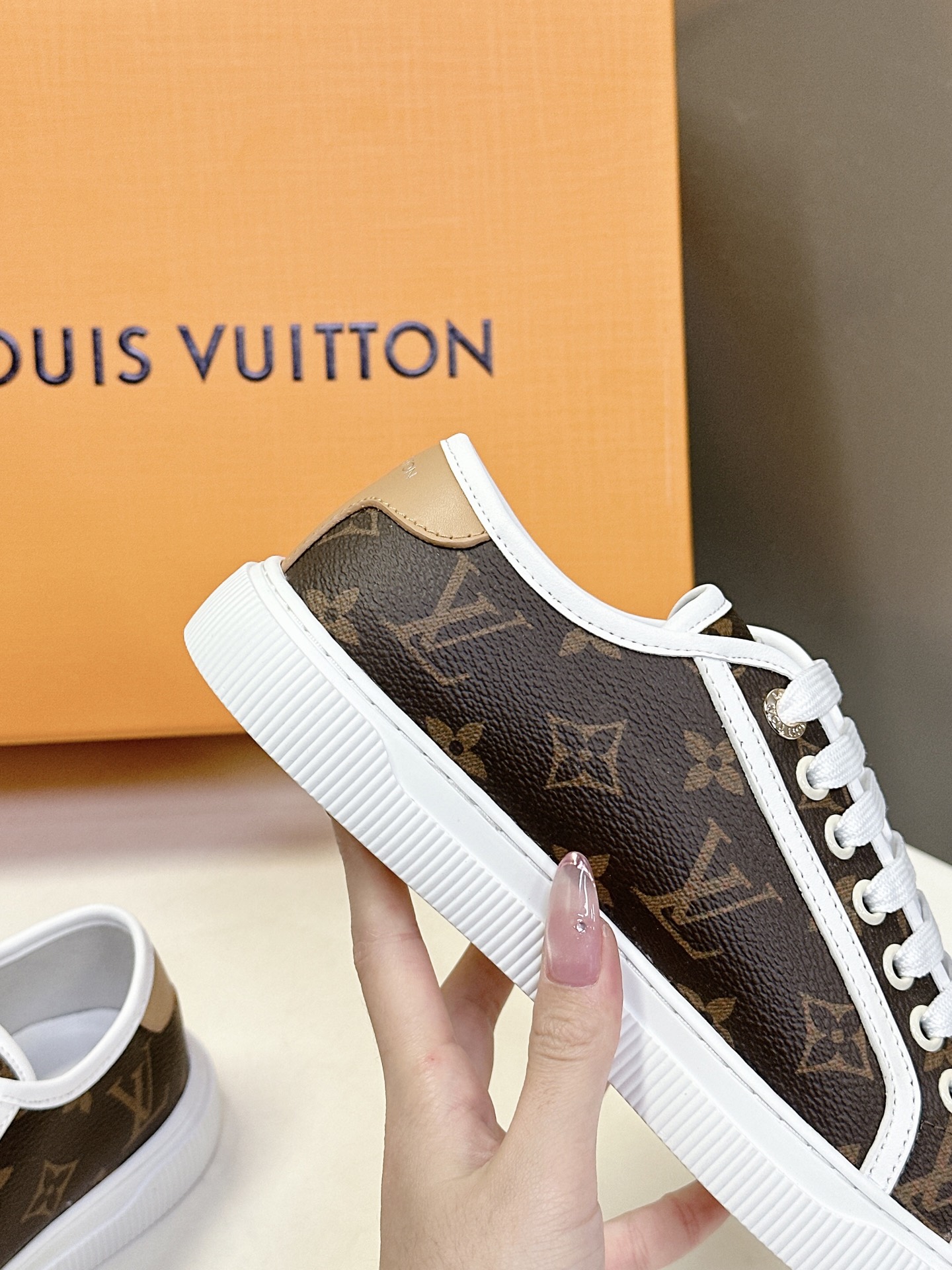 cb373b0cb2c27091c7d0cfdffea39314_1744894376_4351.jpg cb373b0cb2c27091c7d0cfdffea39314_1744894376_4351_1744894430.jpg